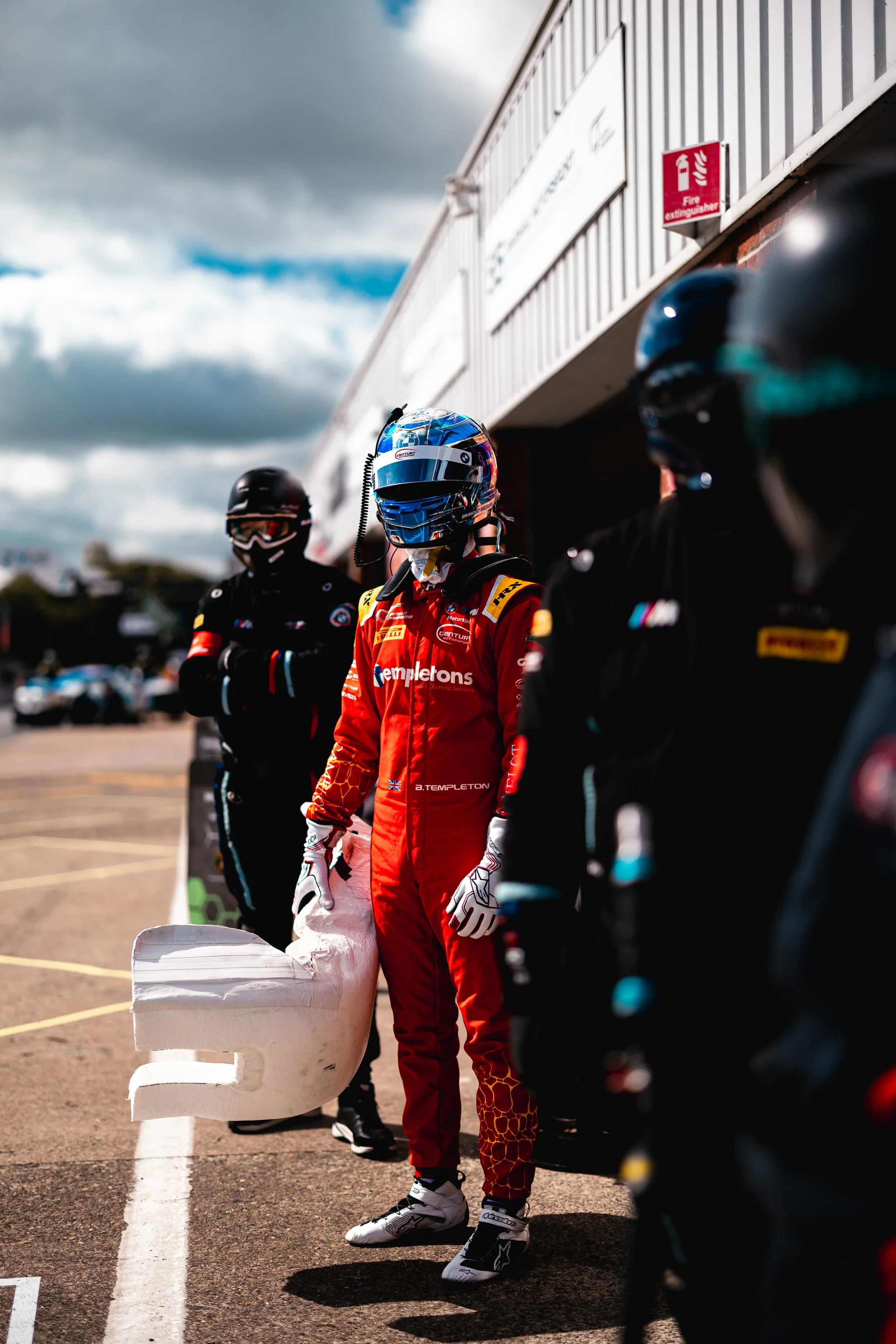 MRW- OULTON-0958.jpg