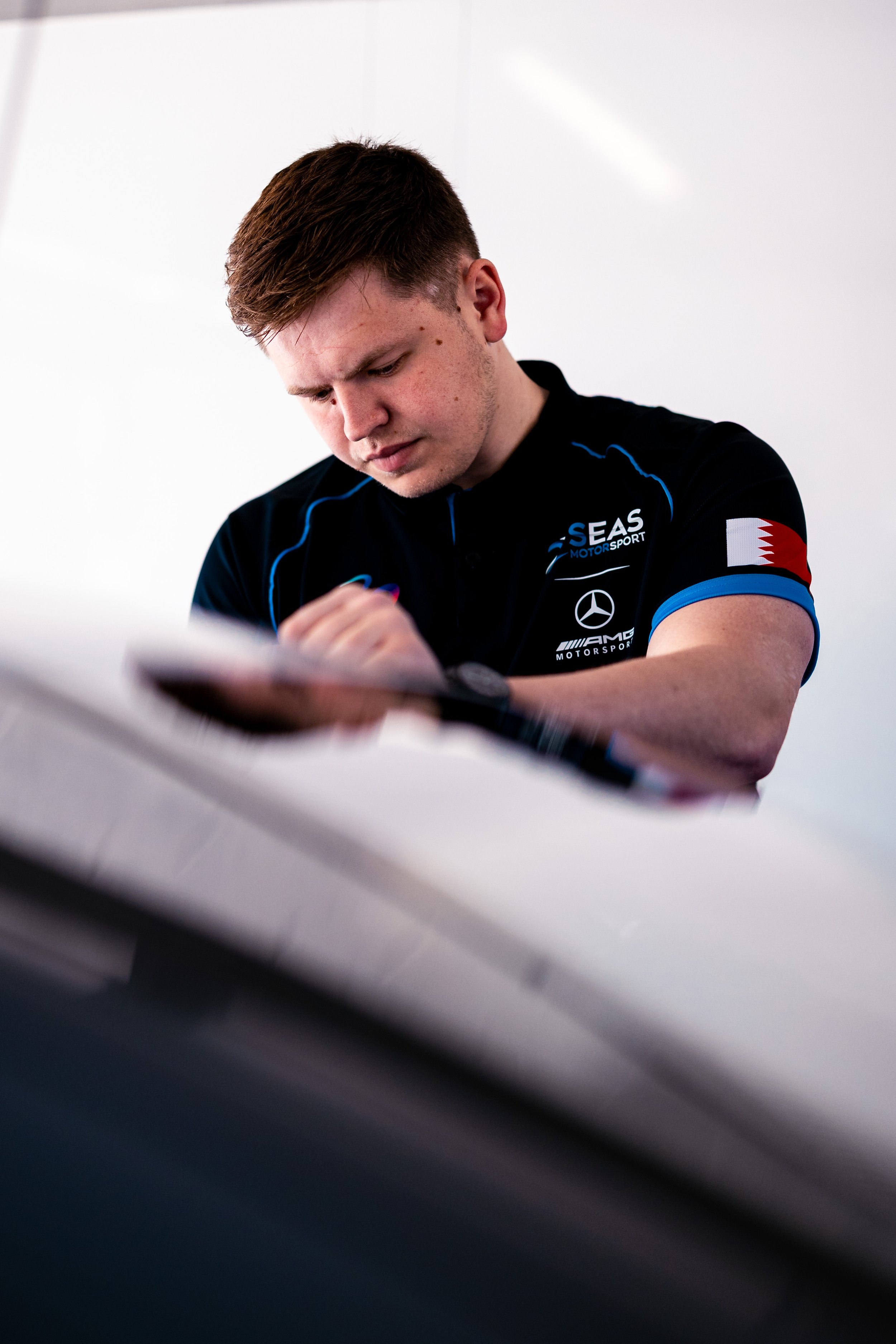 MRW- OULTON-0346.jpg