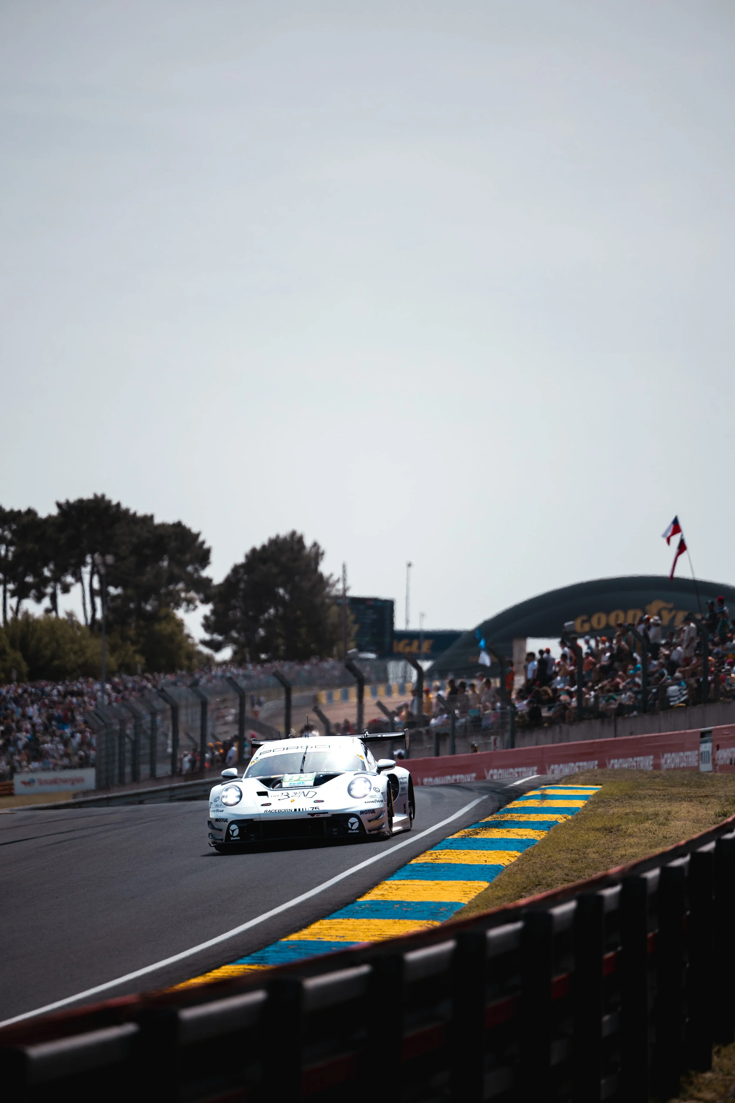 MRW- Le Mans -3833.jpg