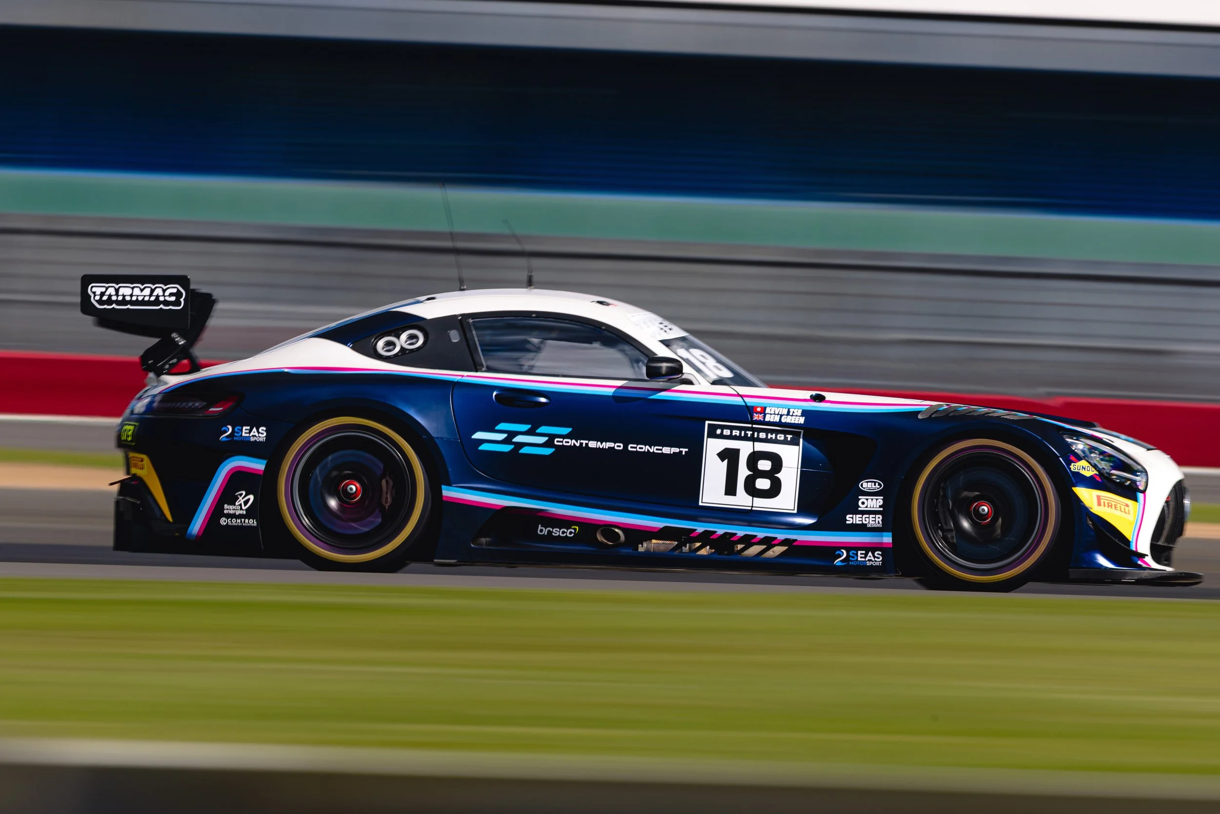 MRWM- 2 Seas Media Day -75.jpg