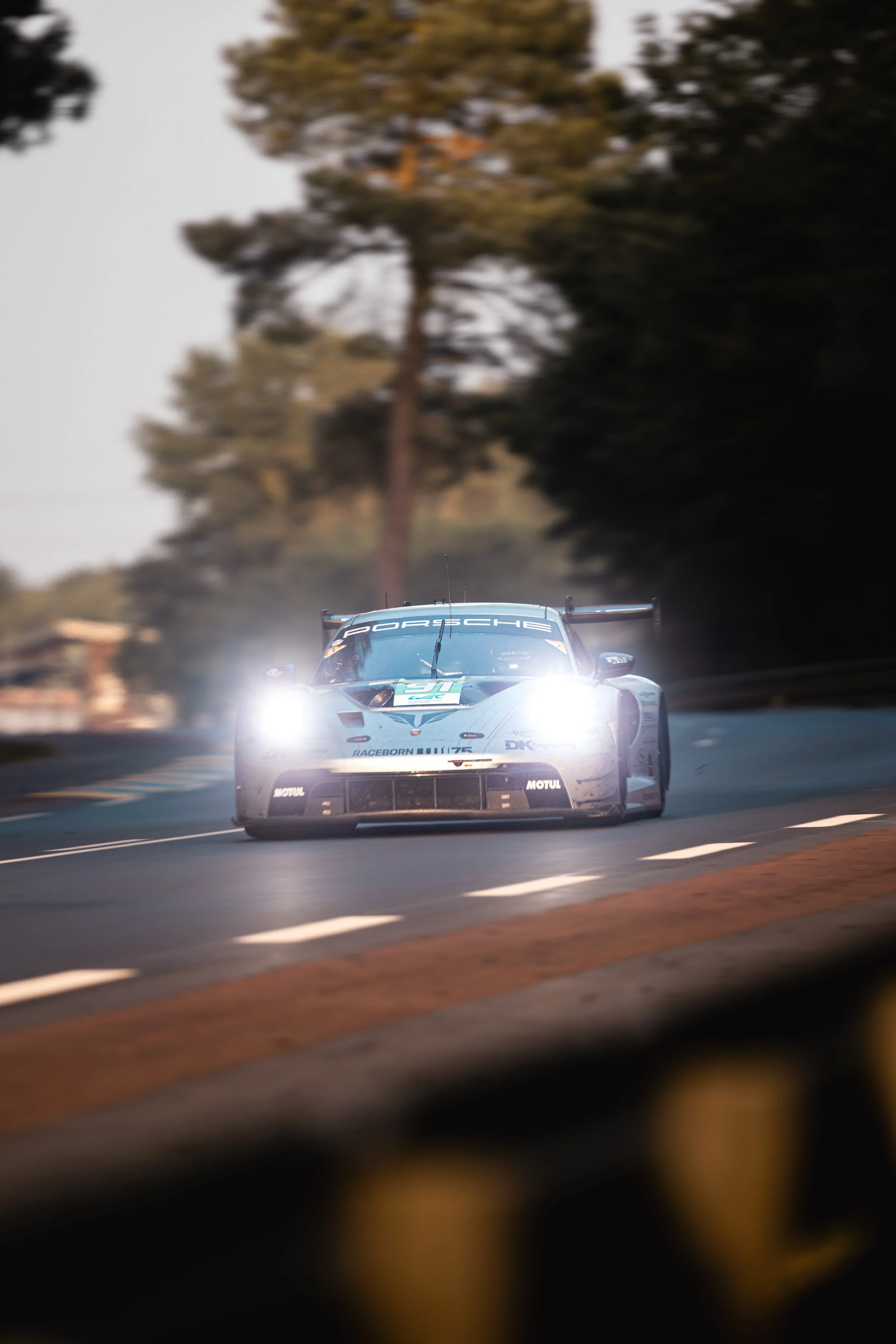 MRW- Le Mans -0003.jpg