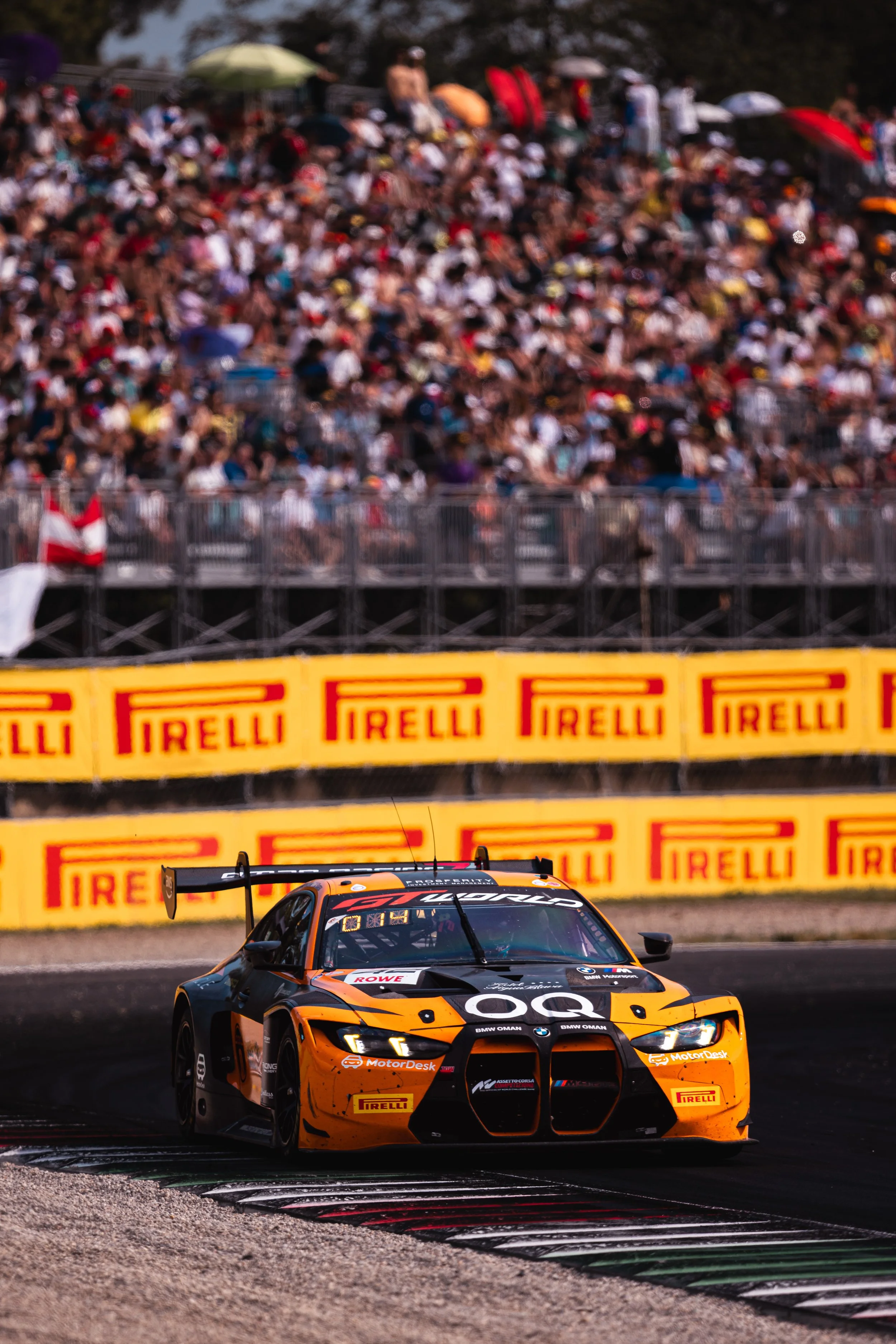 MRW- MONZA -0617.jpg
