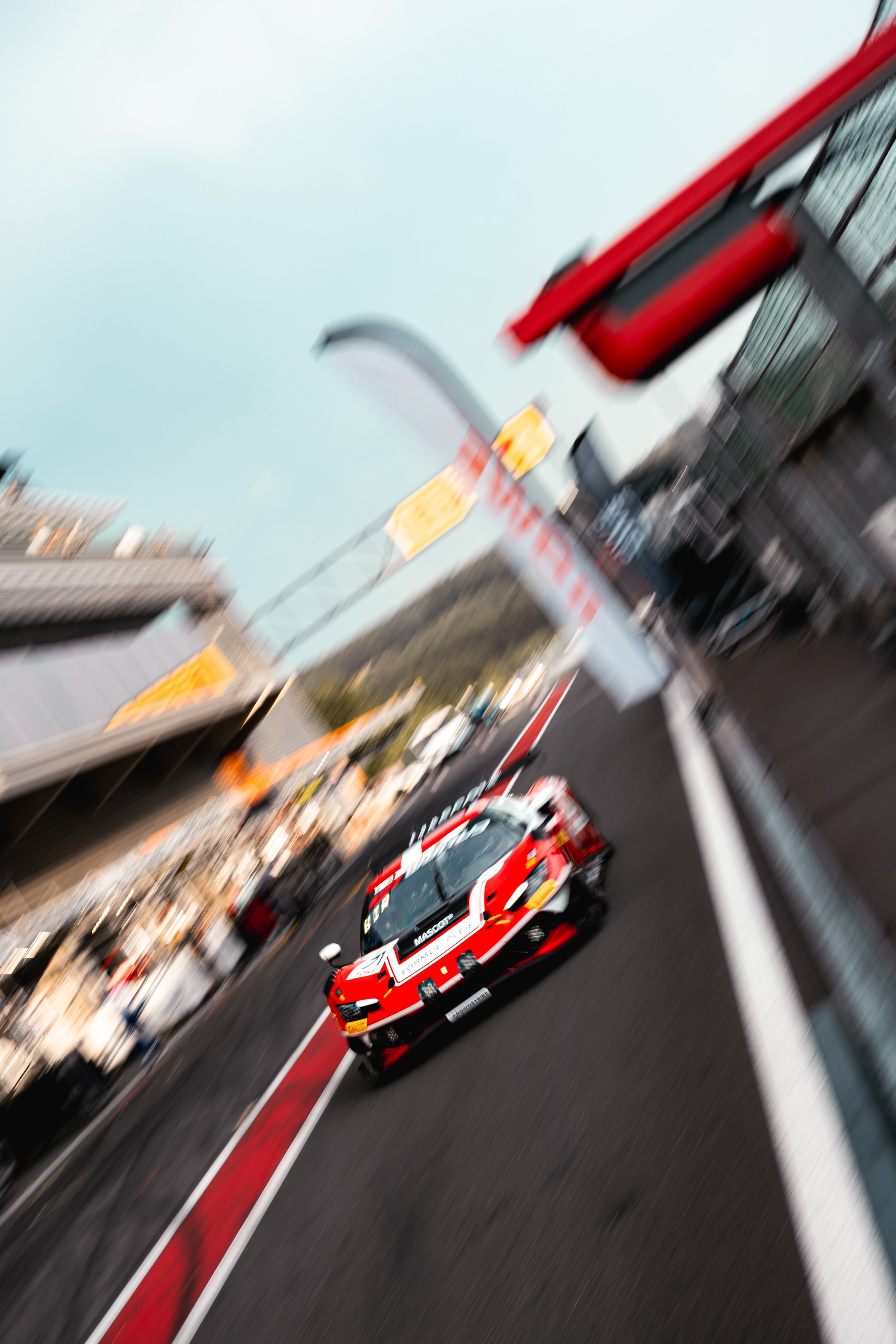 MRW-Spa24h- -1394.jpg