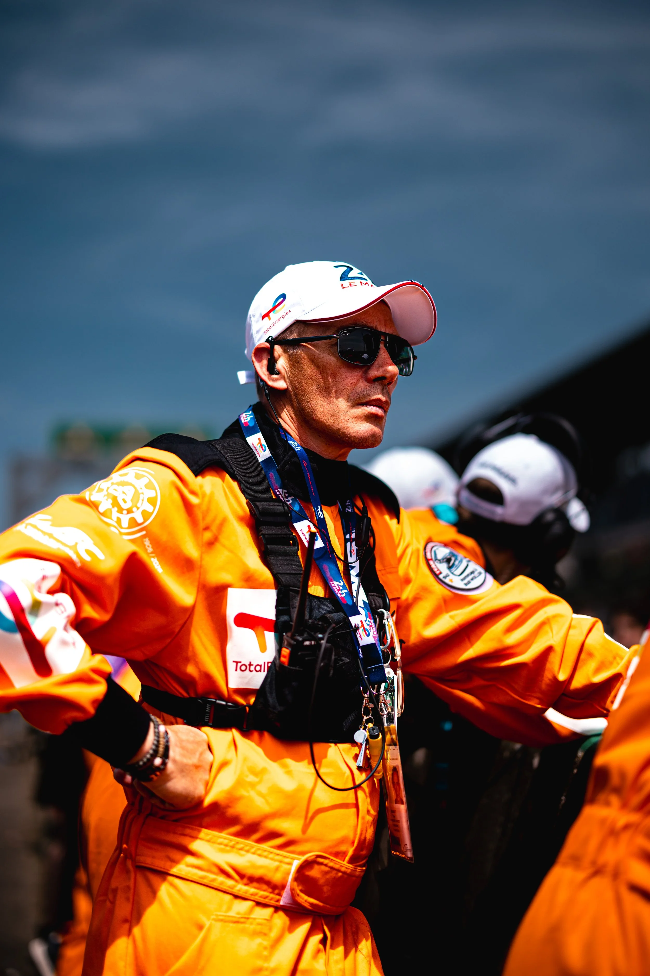 MRW- Le Mans -2707.jpg