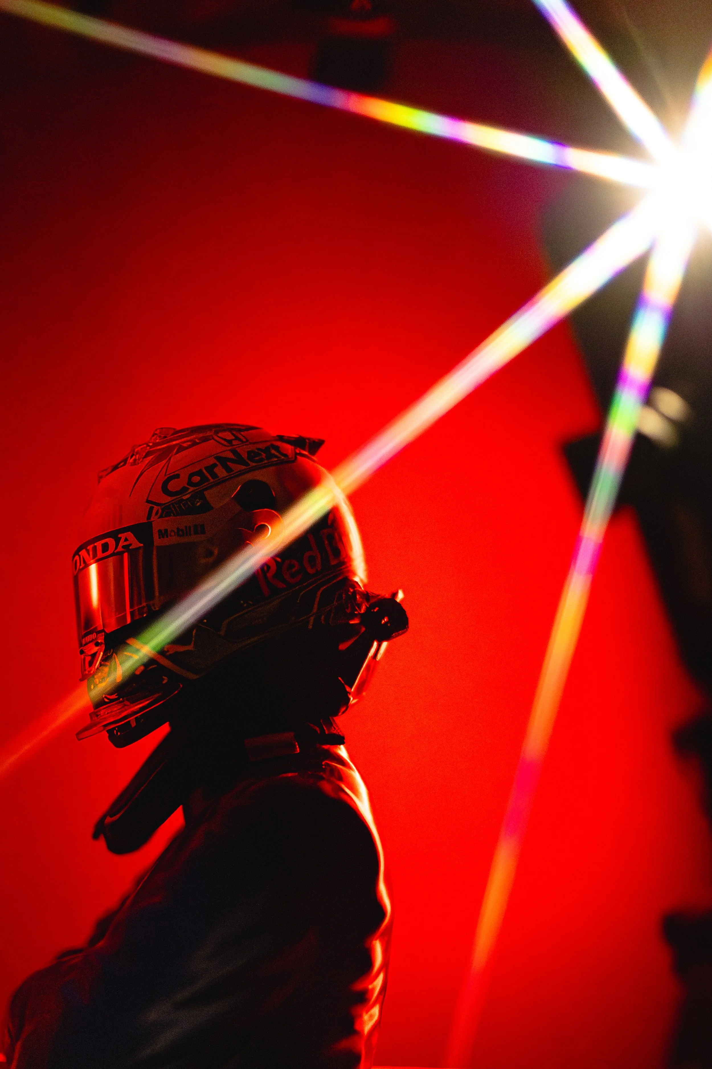 20260215-MRWM HELMET-4.jpg