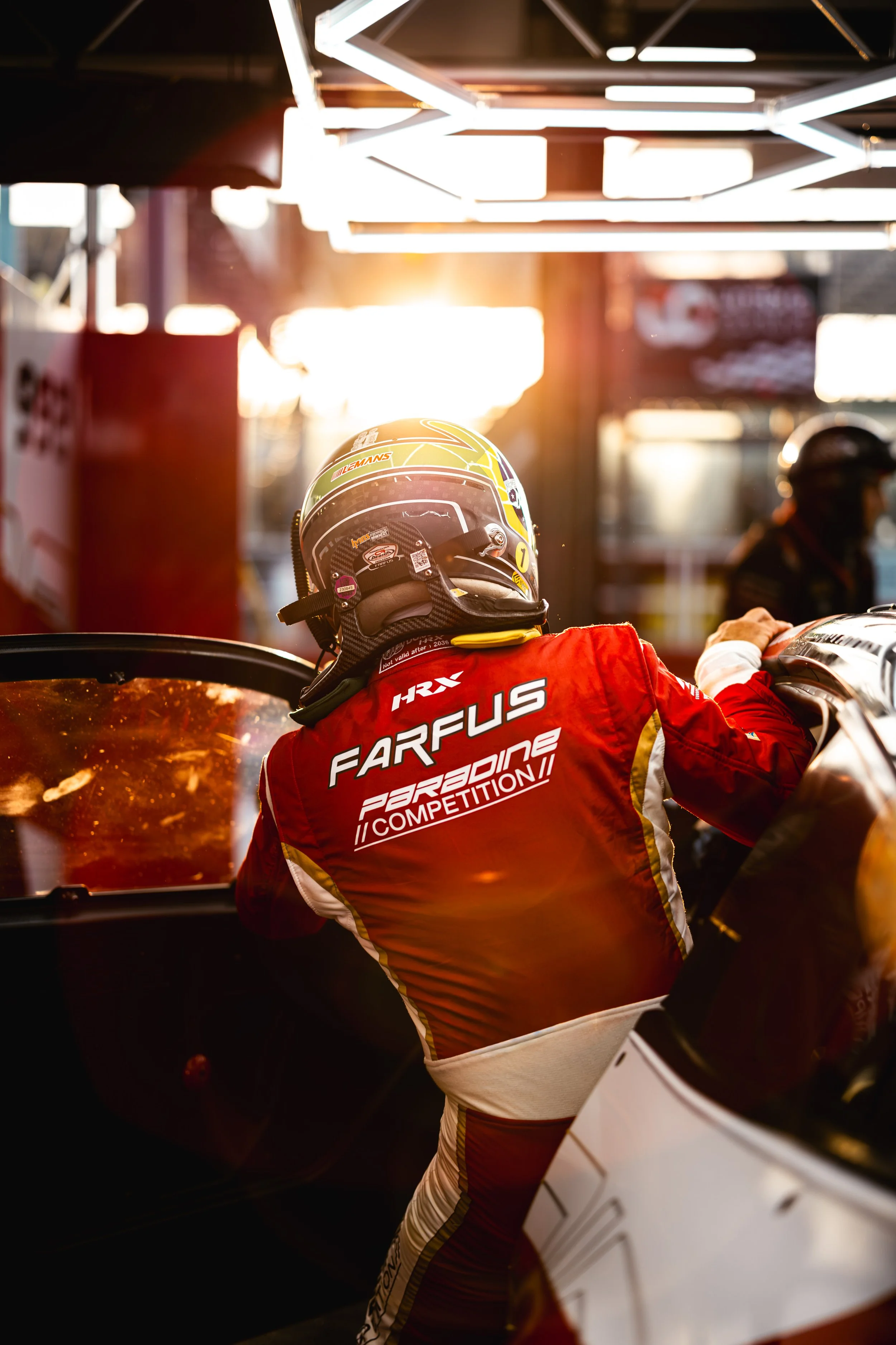 MRW-Misano-0817.jpg