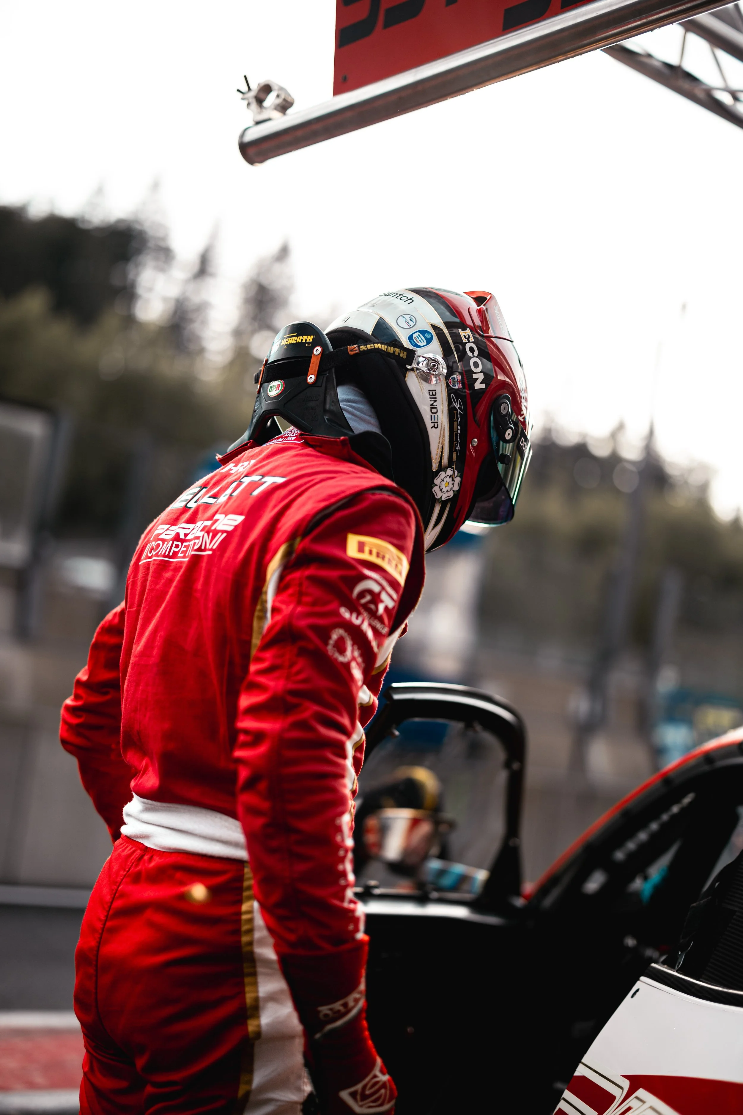 MRW-Spa24h- -0816.jpg