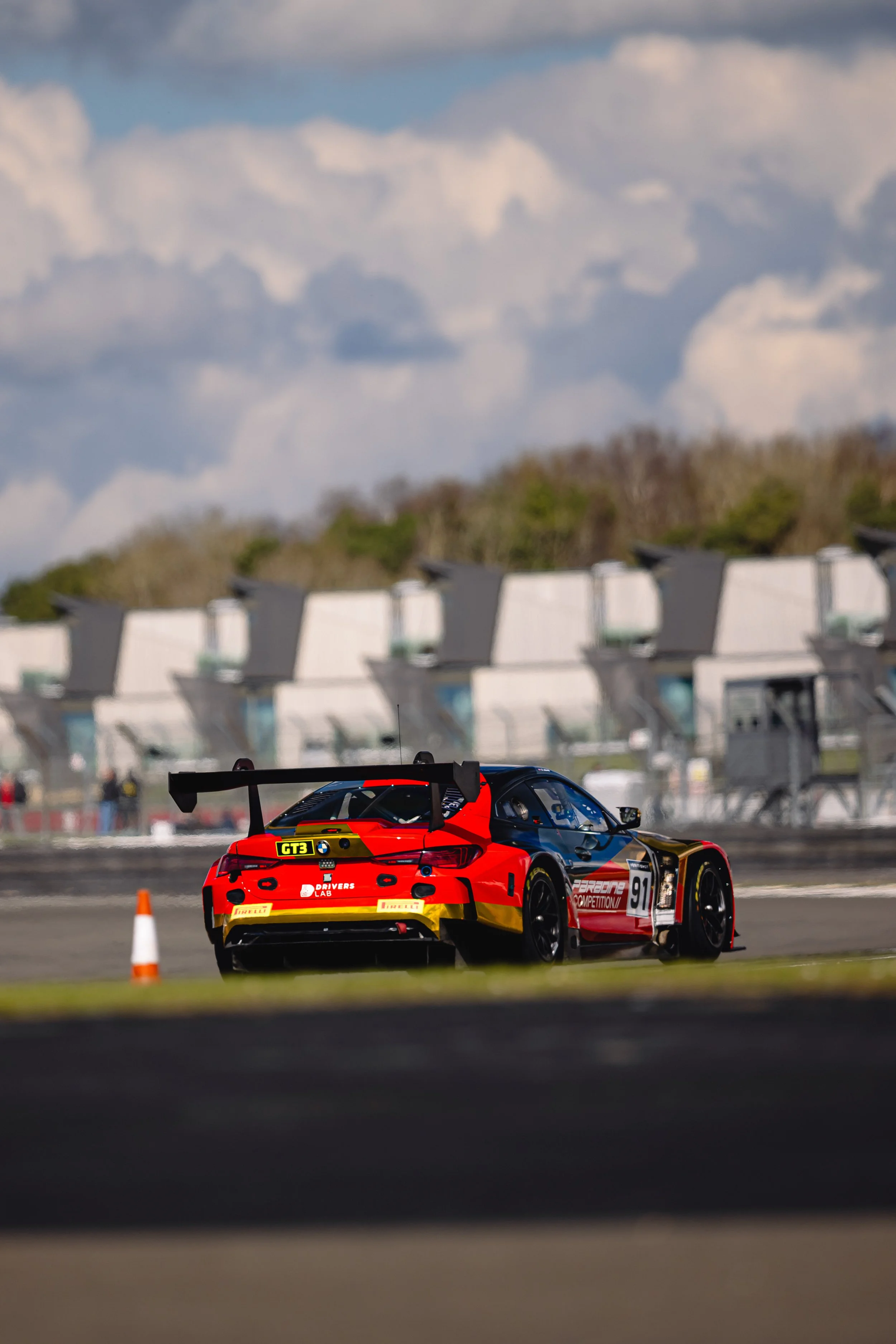 MRWM- Paradine-55.jpg