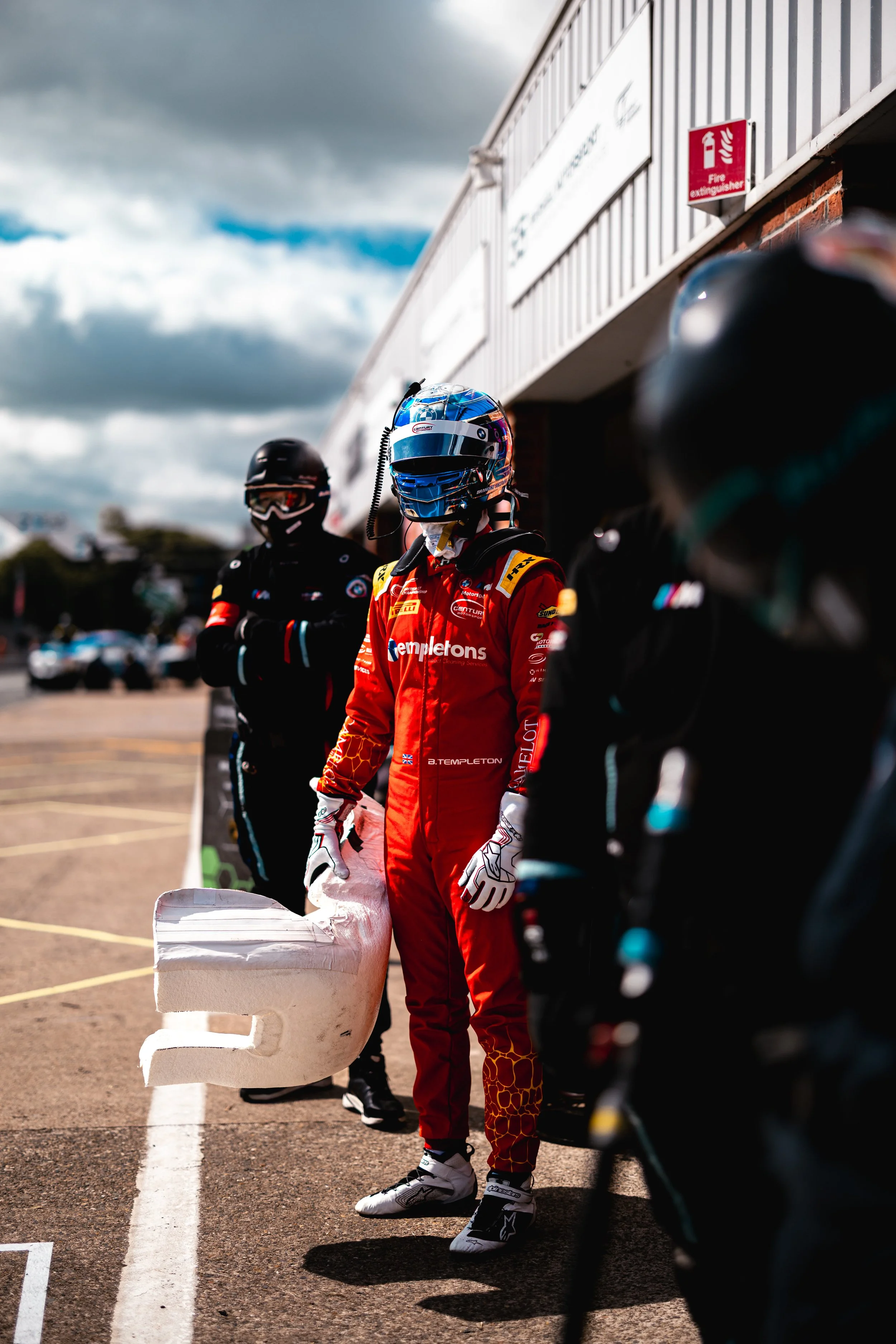 MRW- OULTON-0943.jpg