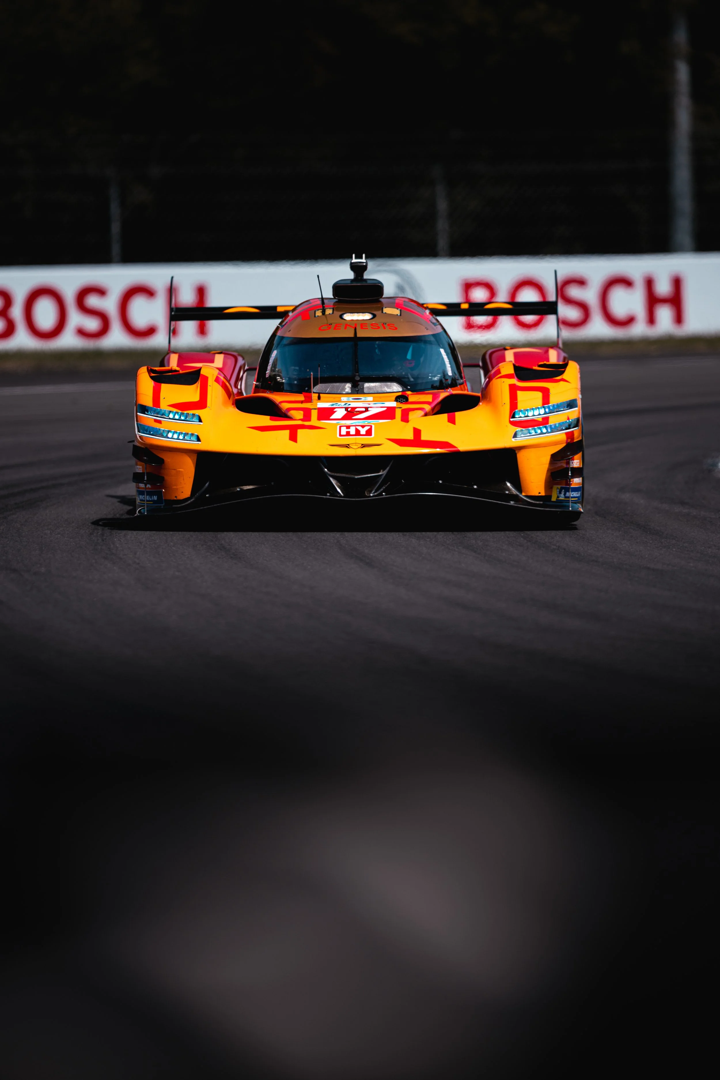 MRW- Le Mans -2315.jpg