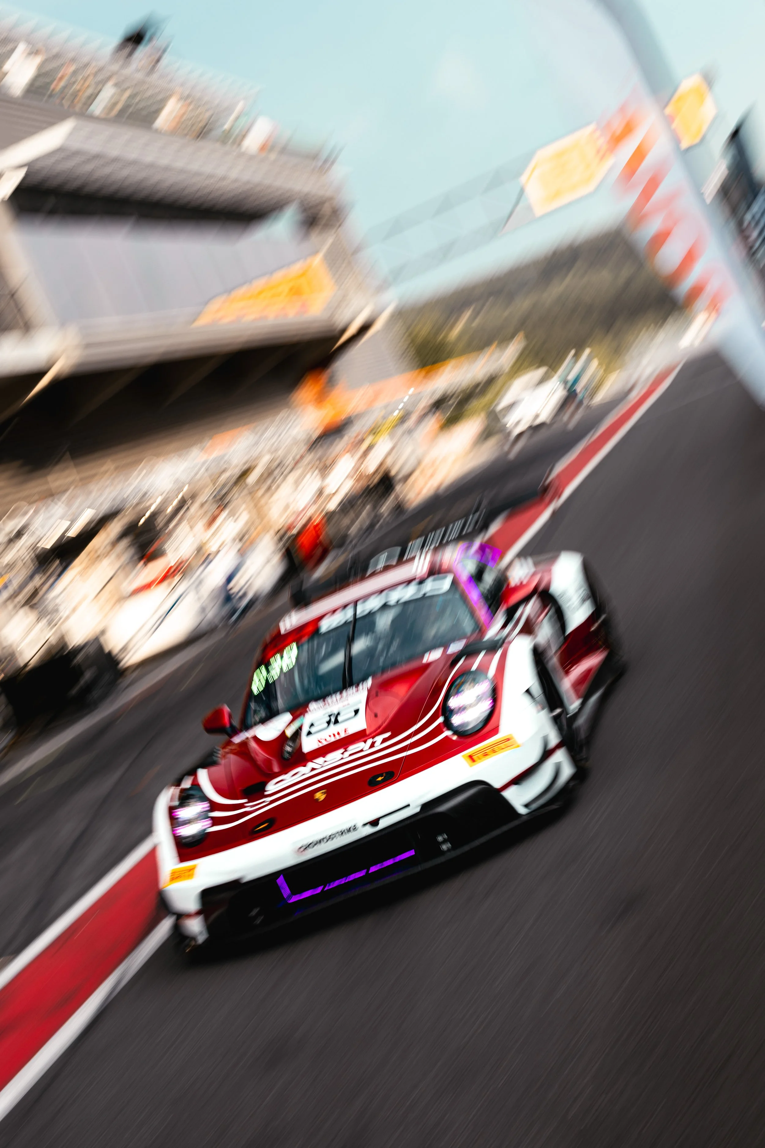 MRW-Spa24h- -1315.jpg