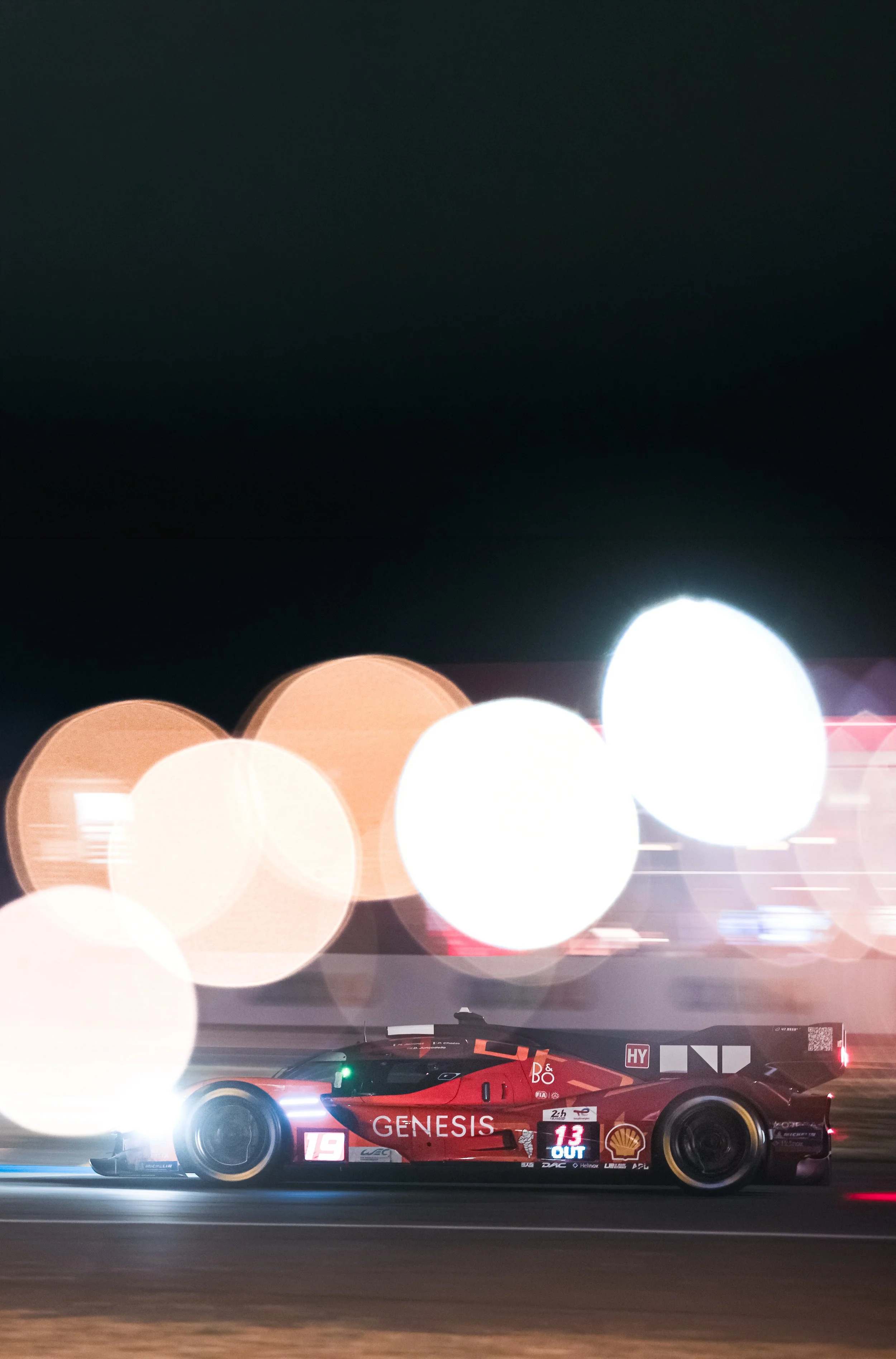 MRW- Le Mans --15.jpg
