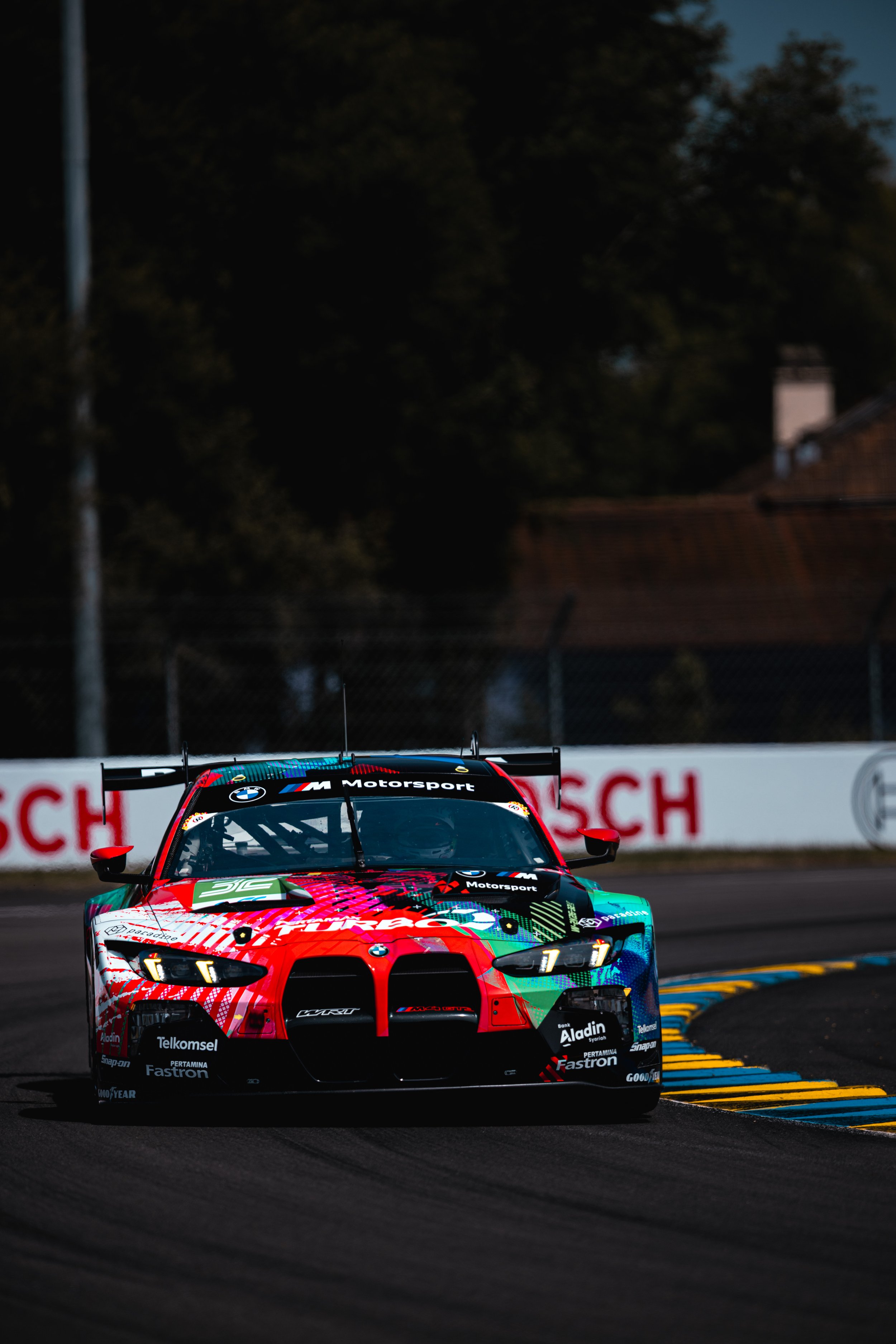 MRW- Le Mans -1730.jpg