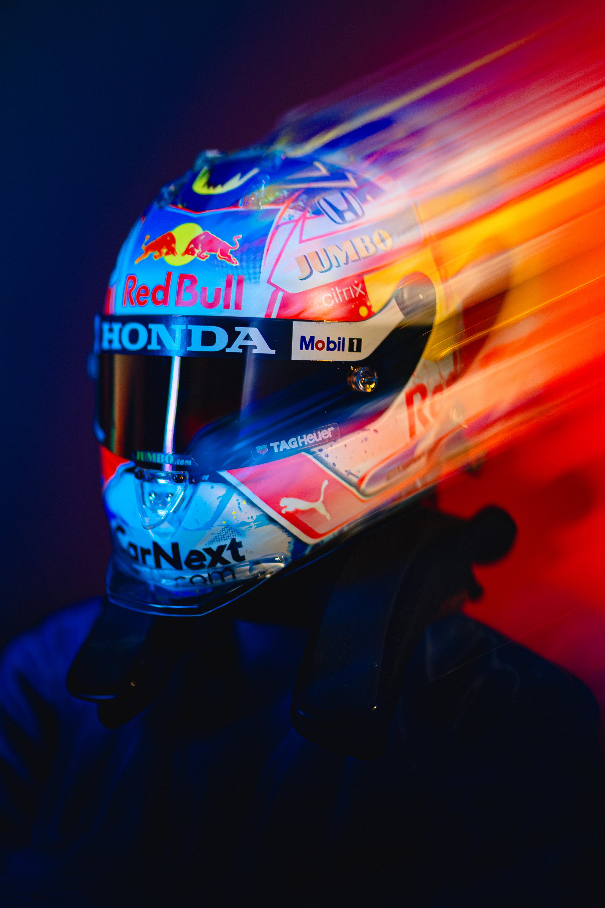 20260215-MRWM HELMET-24.jpg