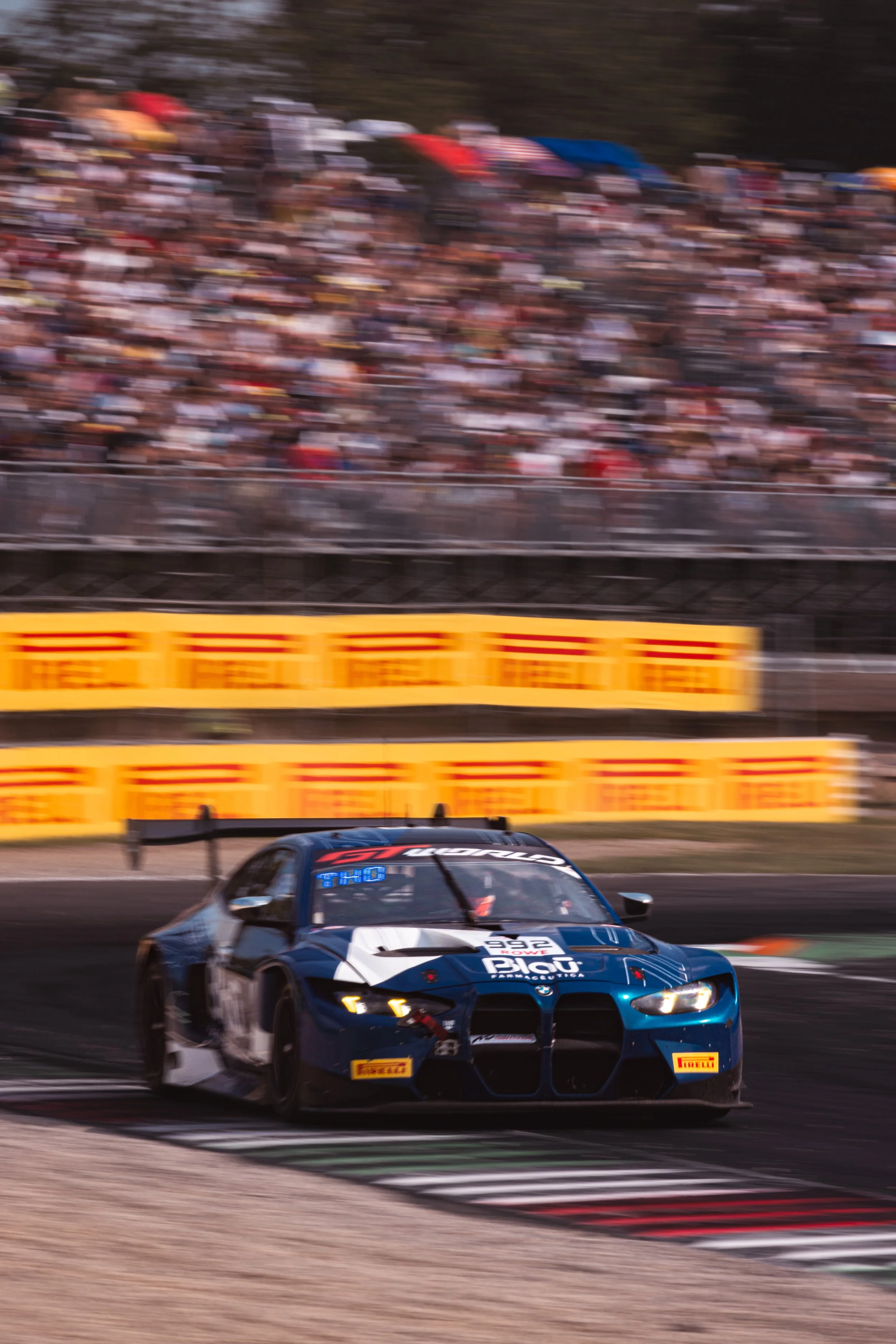 MRW- MONZA -0671.jpg