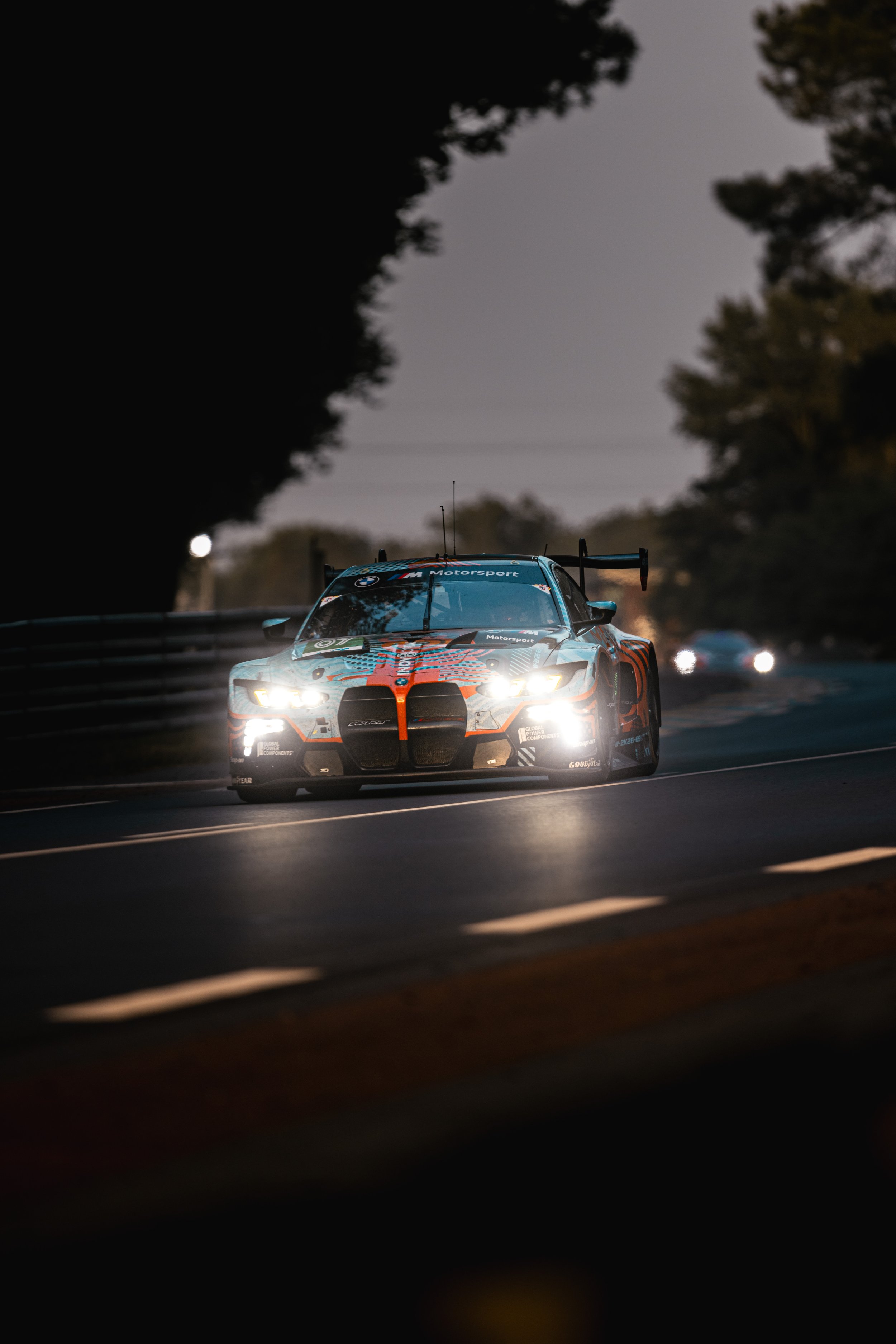 MRW- Le Mans -0312.jpg
