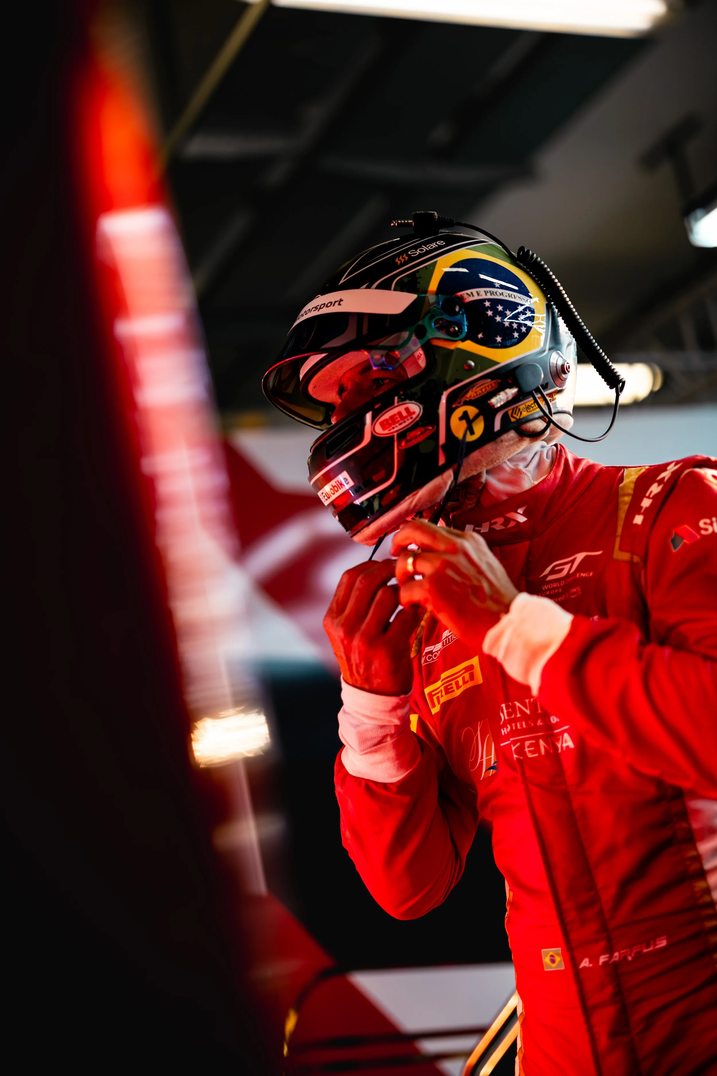 MRW-Misano-0672.jpg