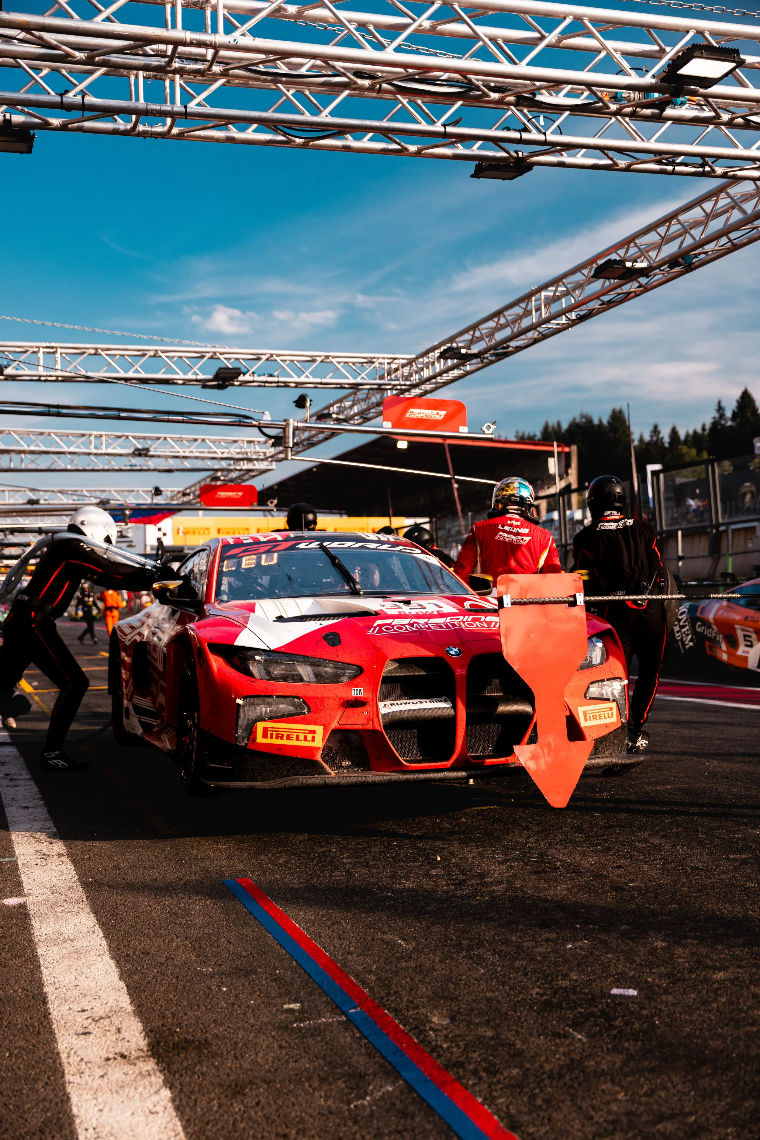 MRW-Spa24h- -1262.jpg