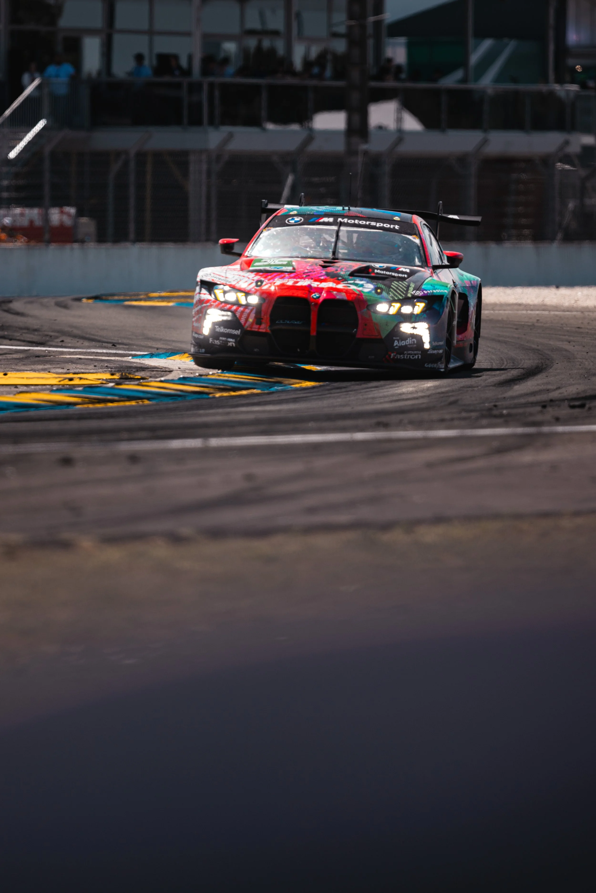 MRW- Le Mans -1518.jpg