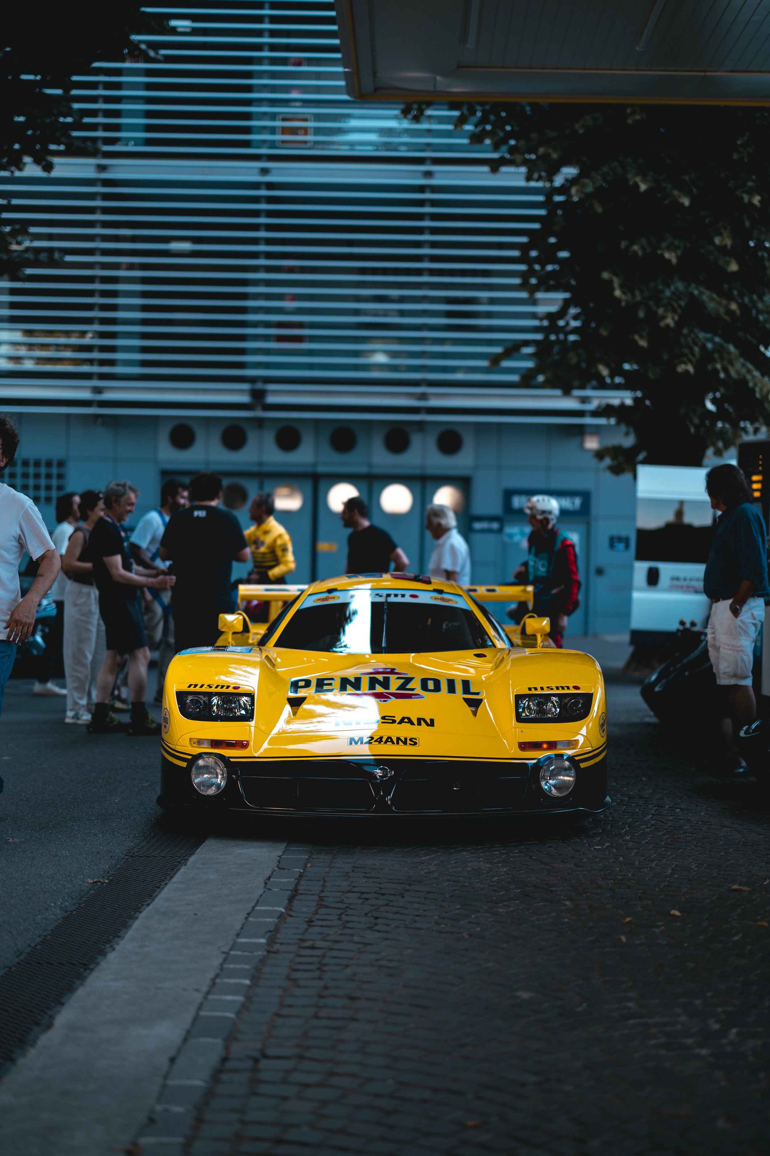 MRW- MONZA -1505.jpg