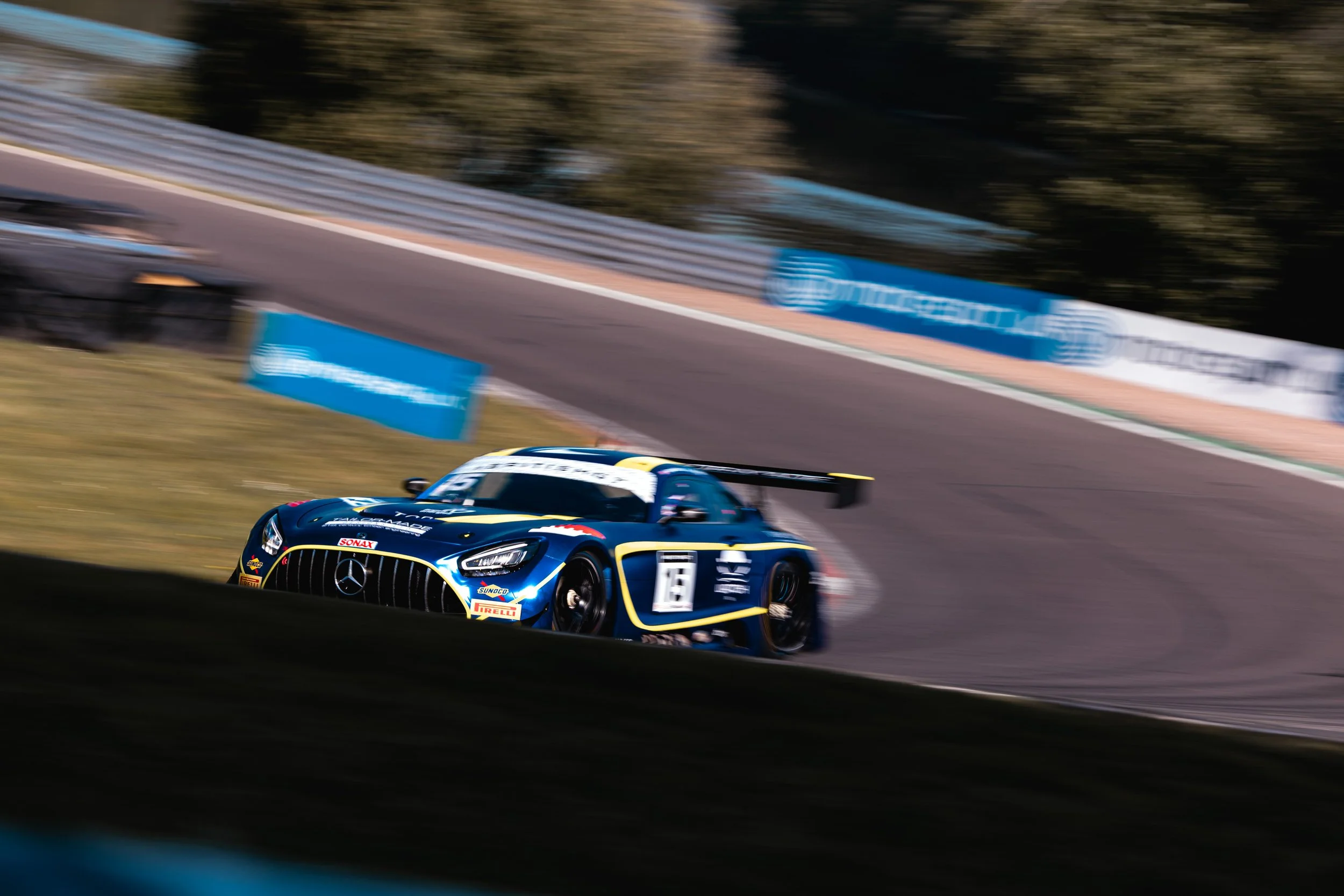 MRW- OULTON-0705.jpg