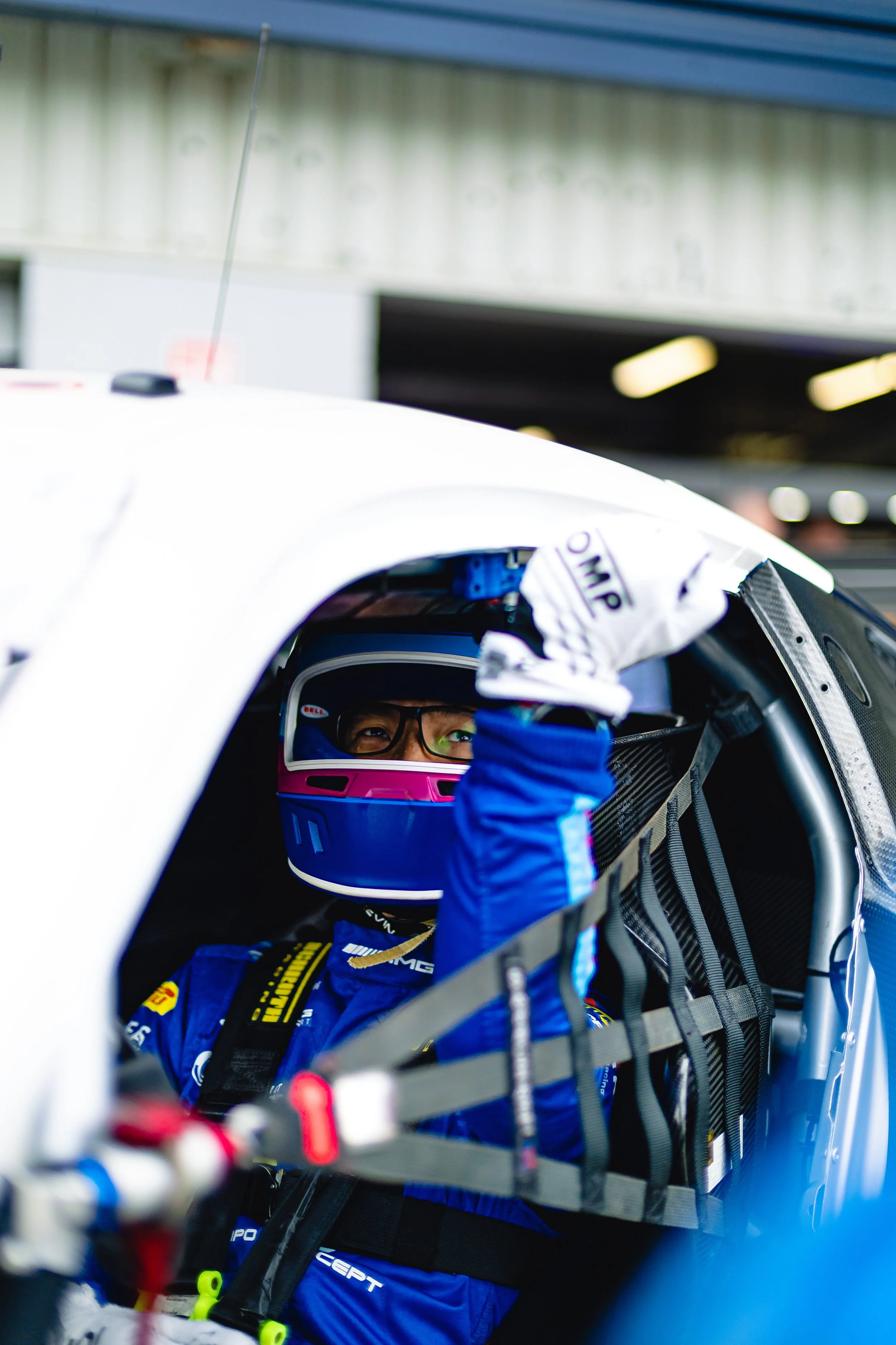 MRWM- 2 Seas Media Day -52.jpg