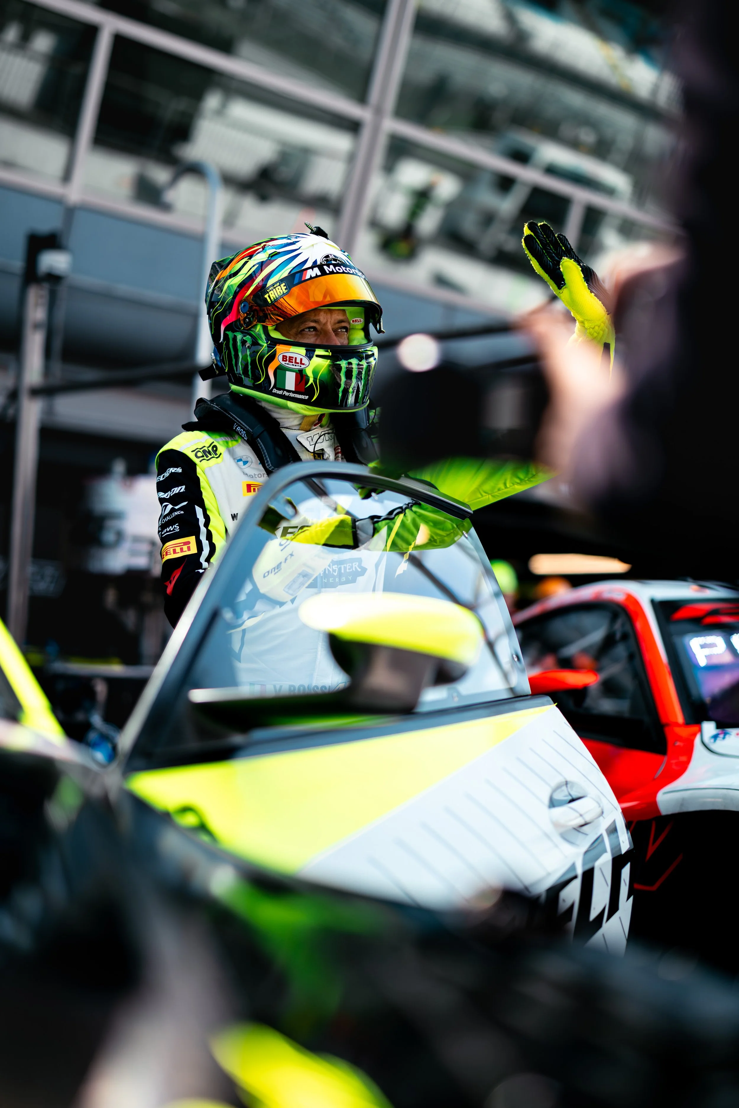 MRW- MONZA -3307.jpg
