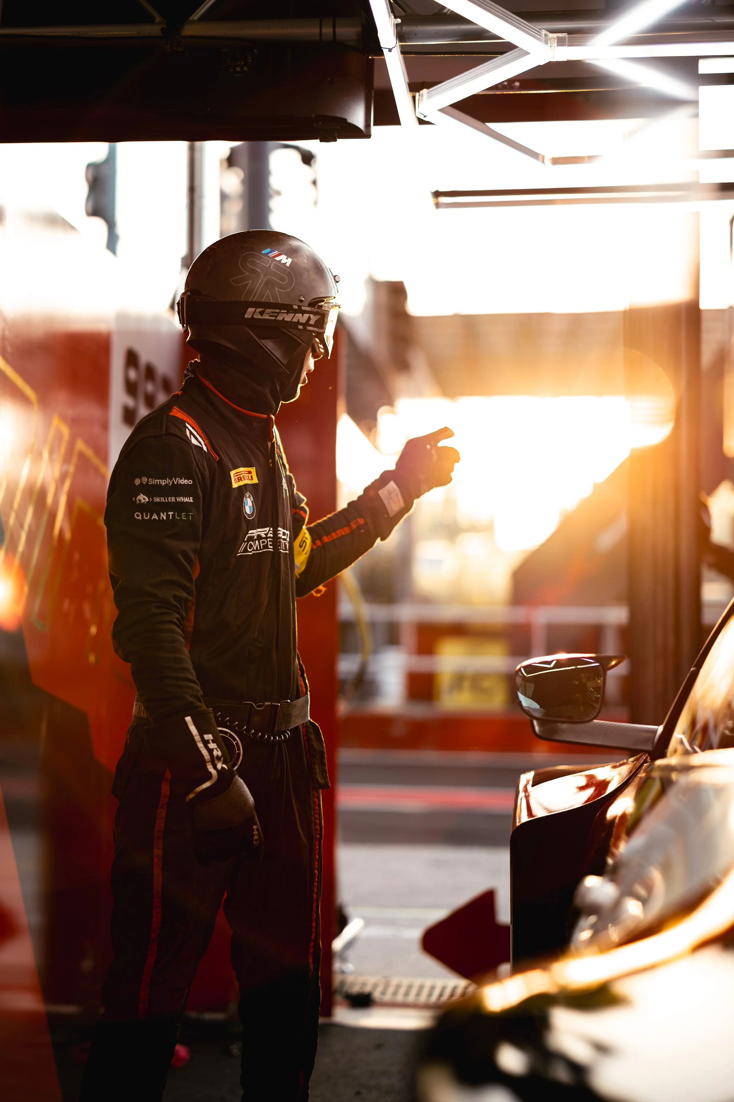 MRW-Misano-1216.jpg