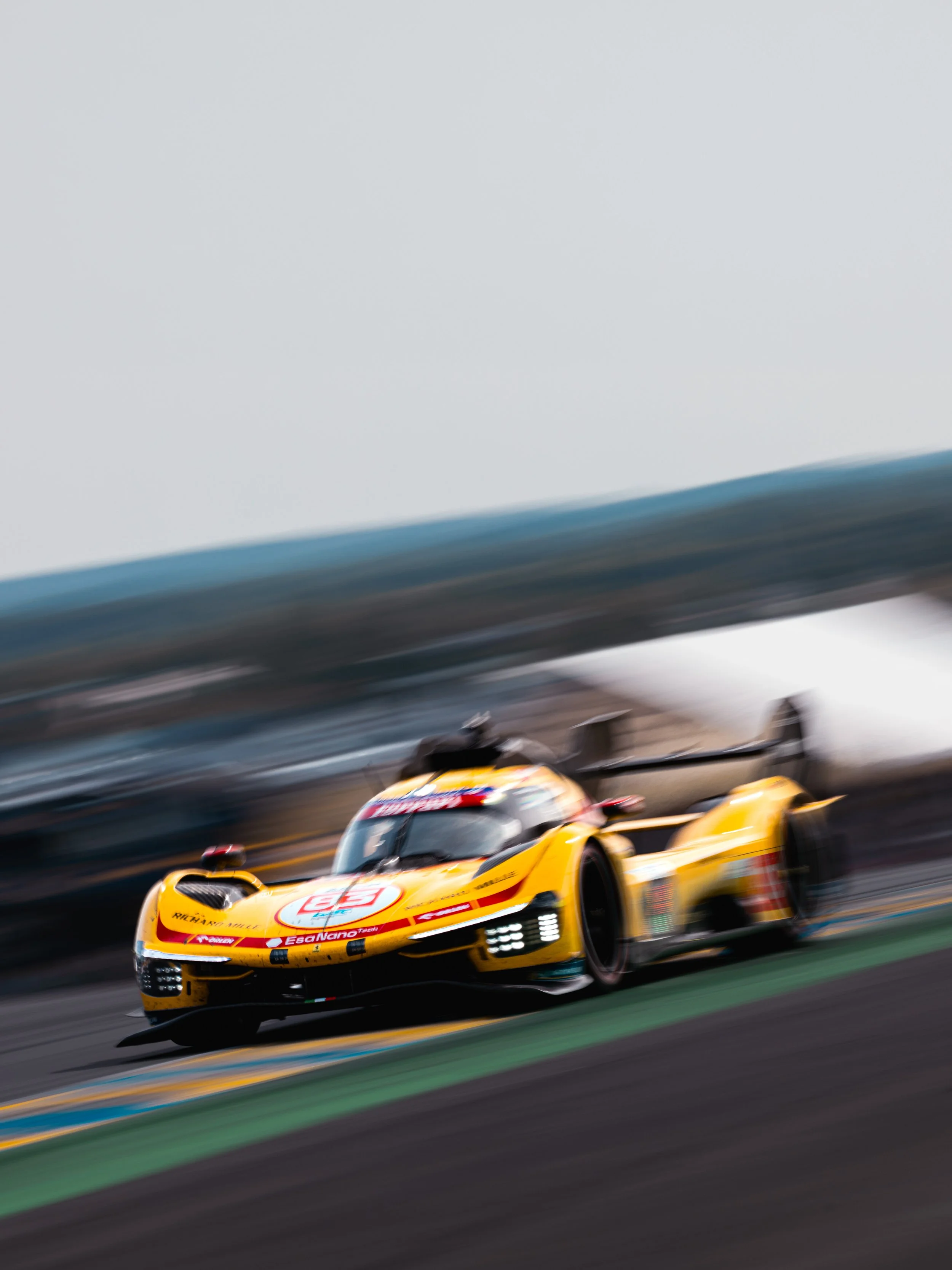 MRW- Le Mans --7.jpg