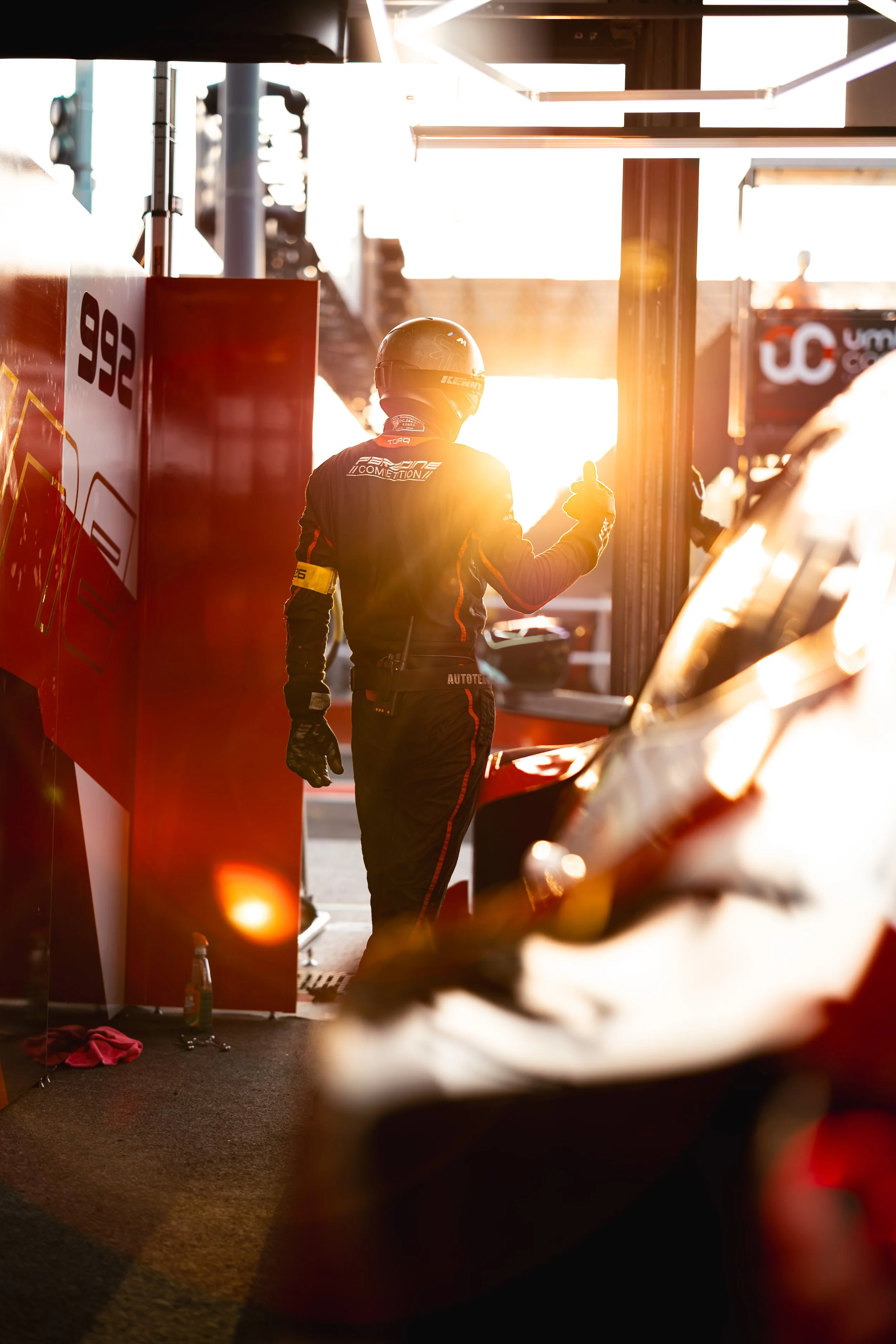 MRW-Misano-1129.jpg