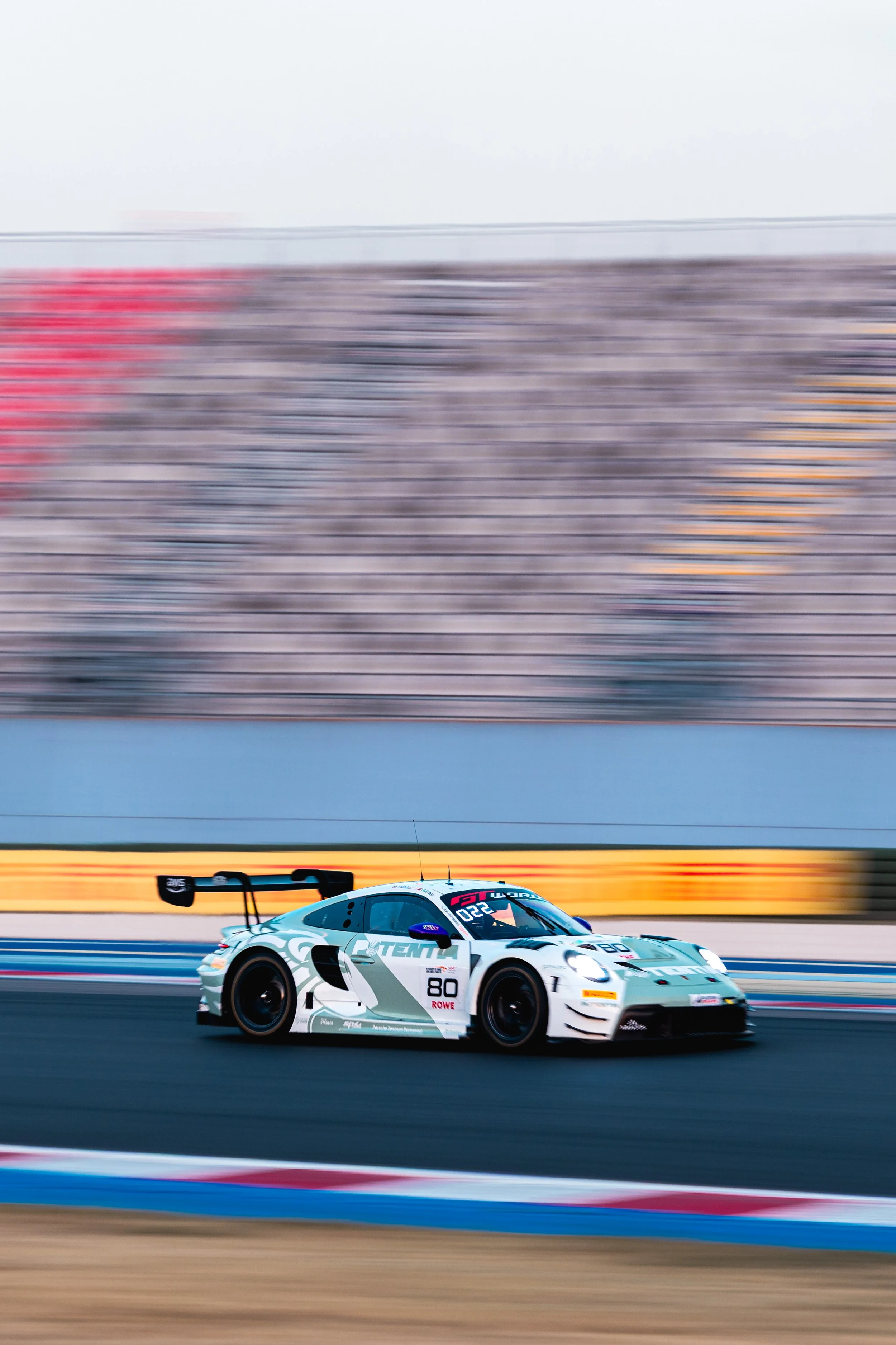 MRW-Misano-3478.jpg