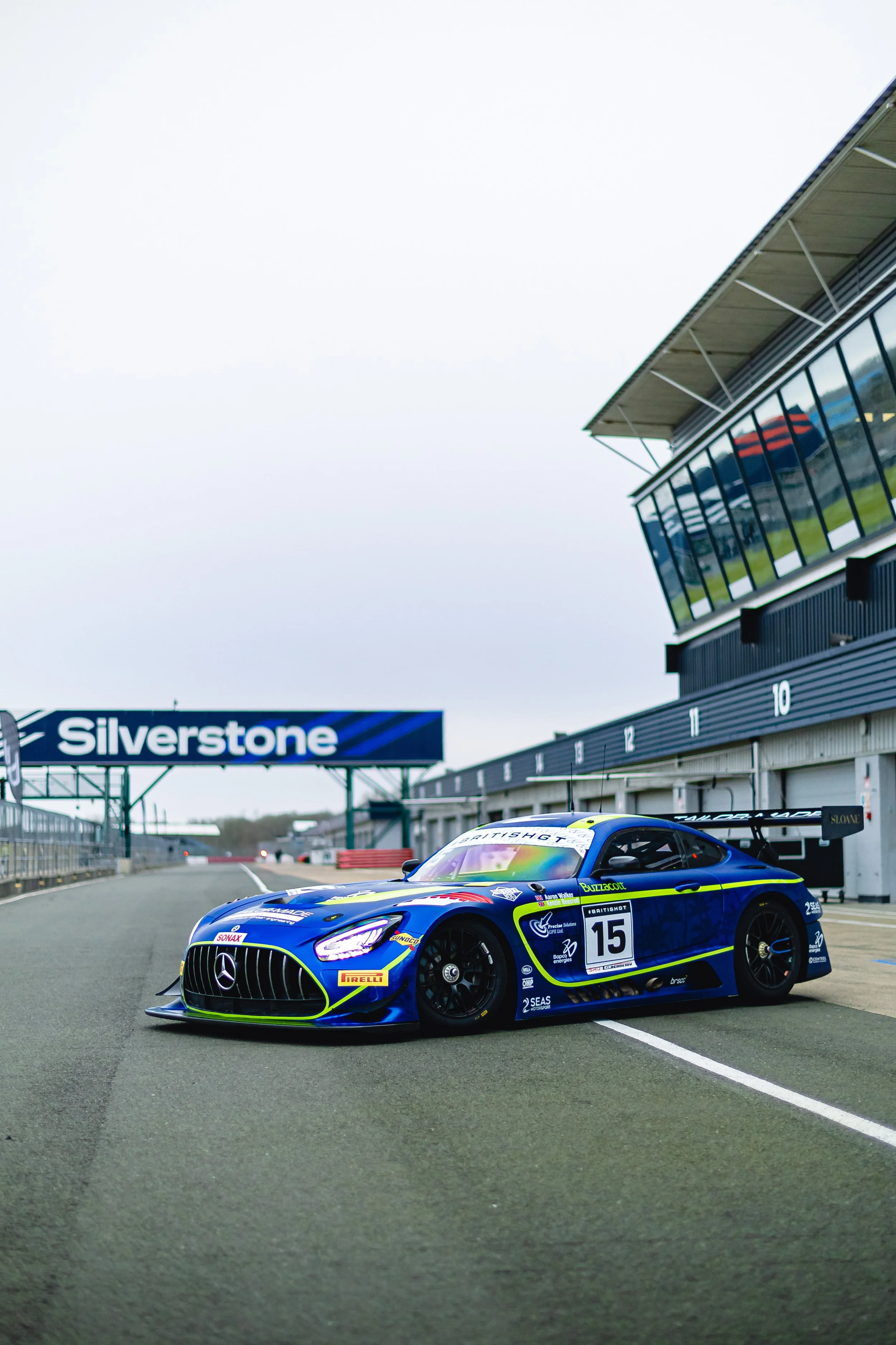 MRWM- 2 Seas Media Day -20.jpg