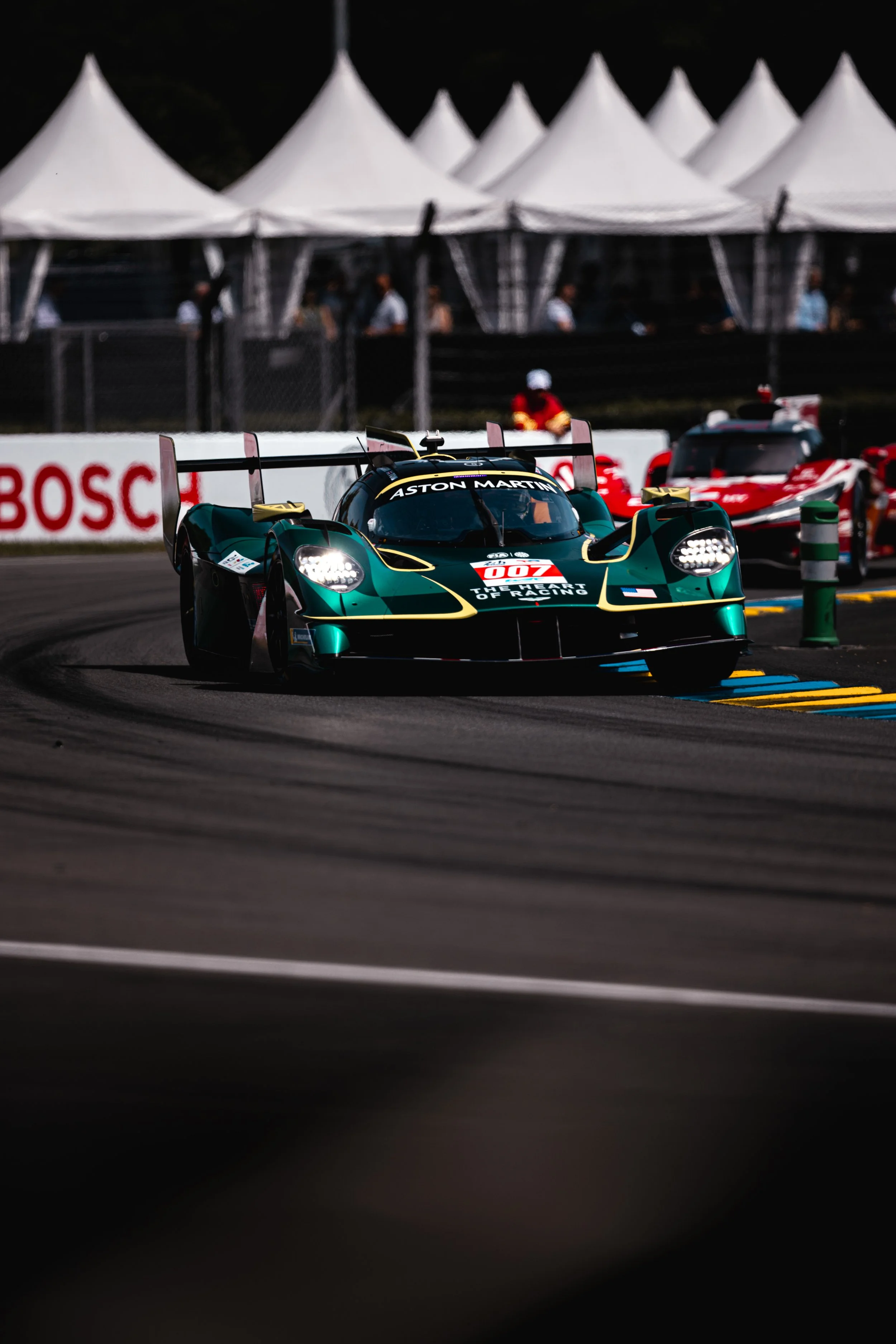 MRW- Le Mans -2666.jpg