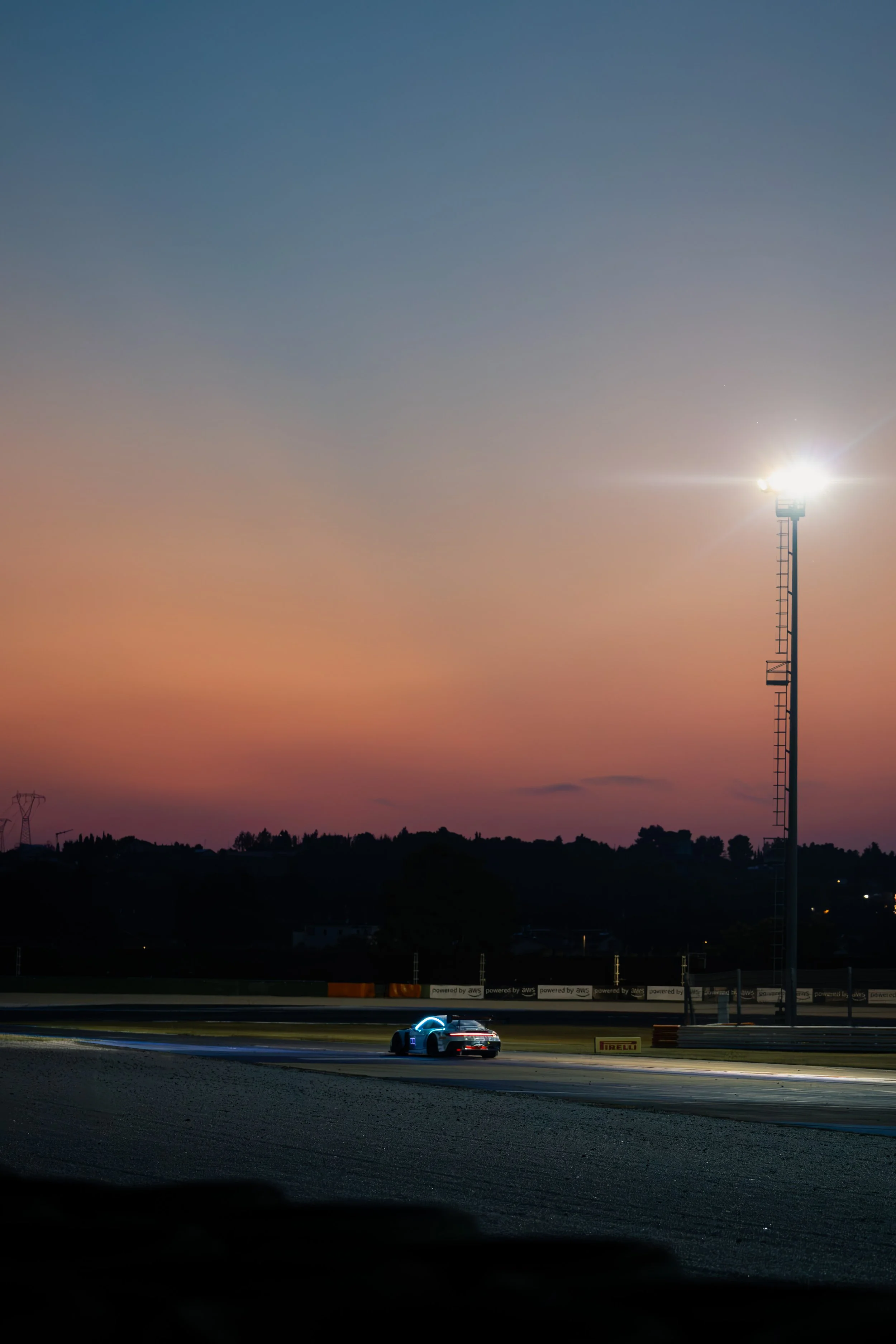 MRW-Misano-2659.jpg