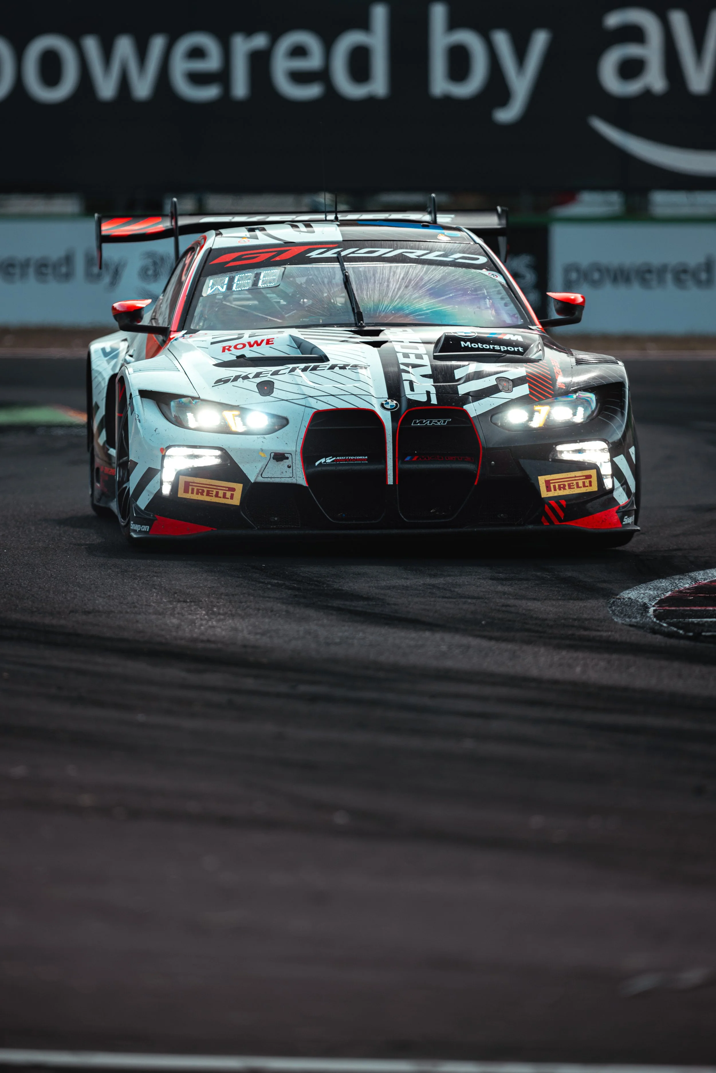 MRW- MONZA -0949.jpg