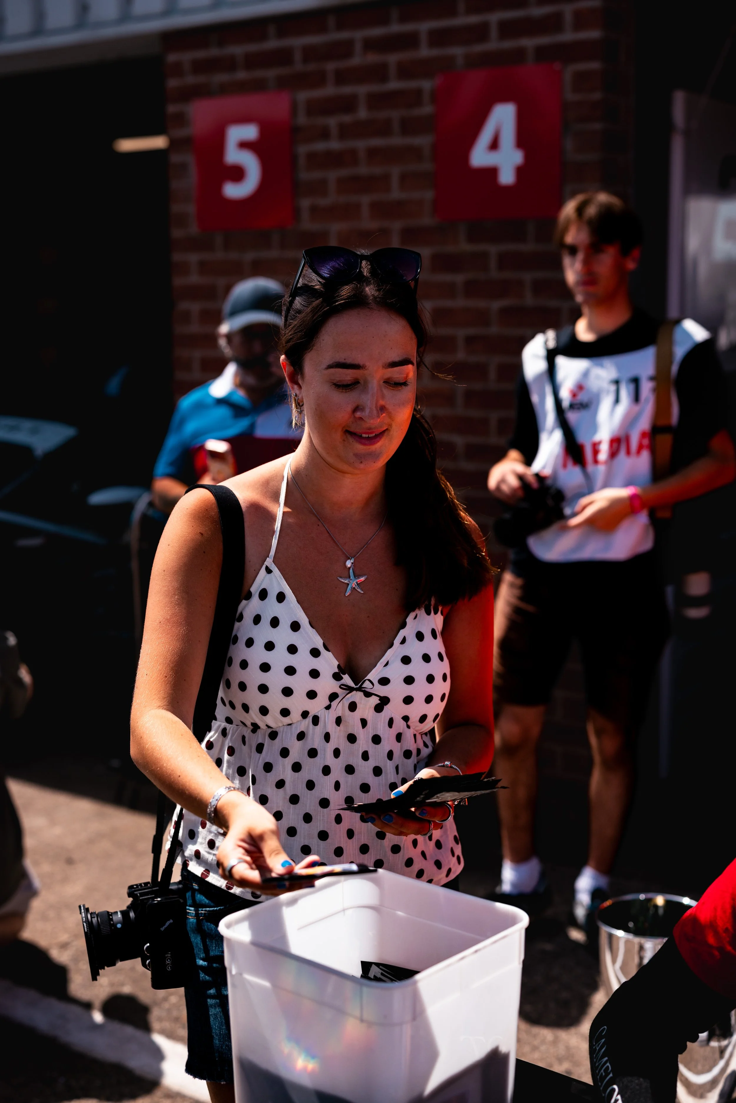 MRW- OULTON-0768.jpg