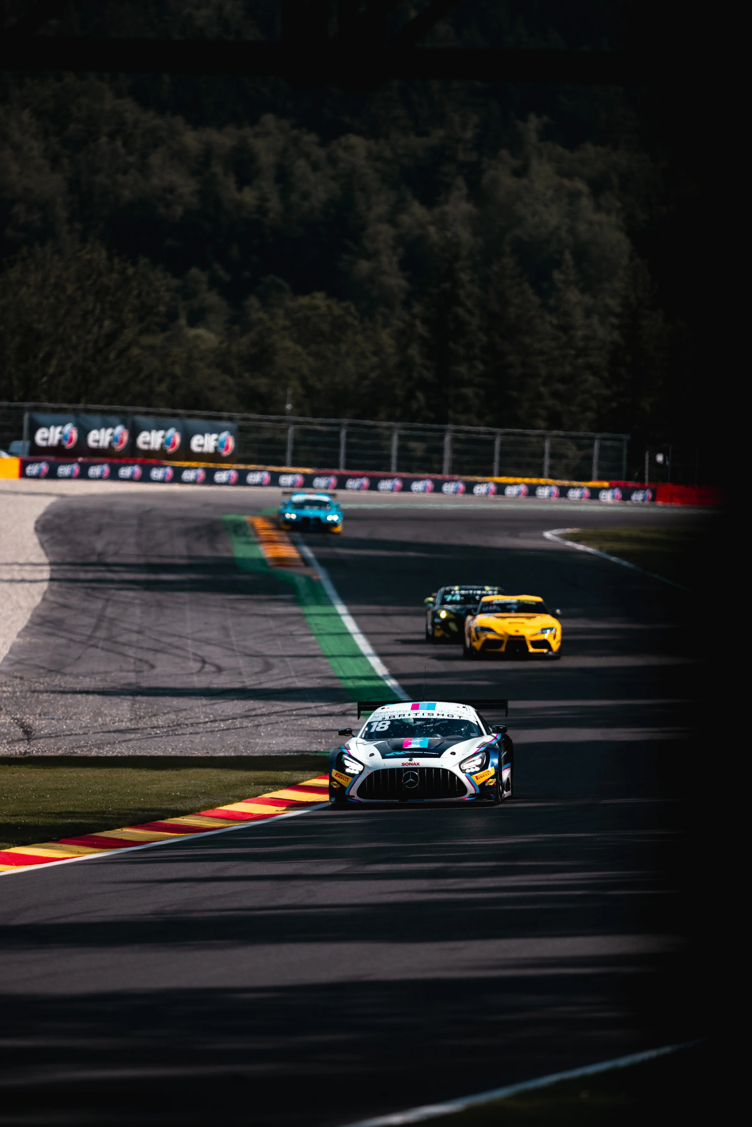 MRW- BGT Spa-0973.jpg