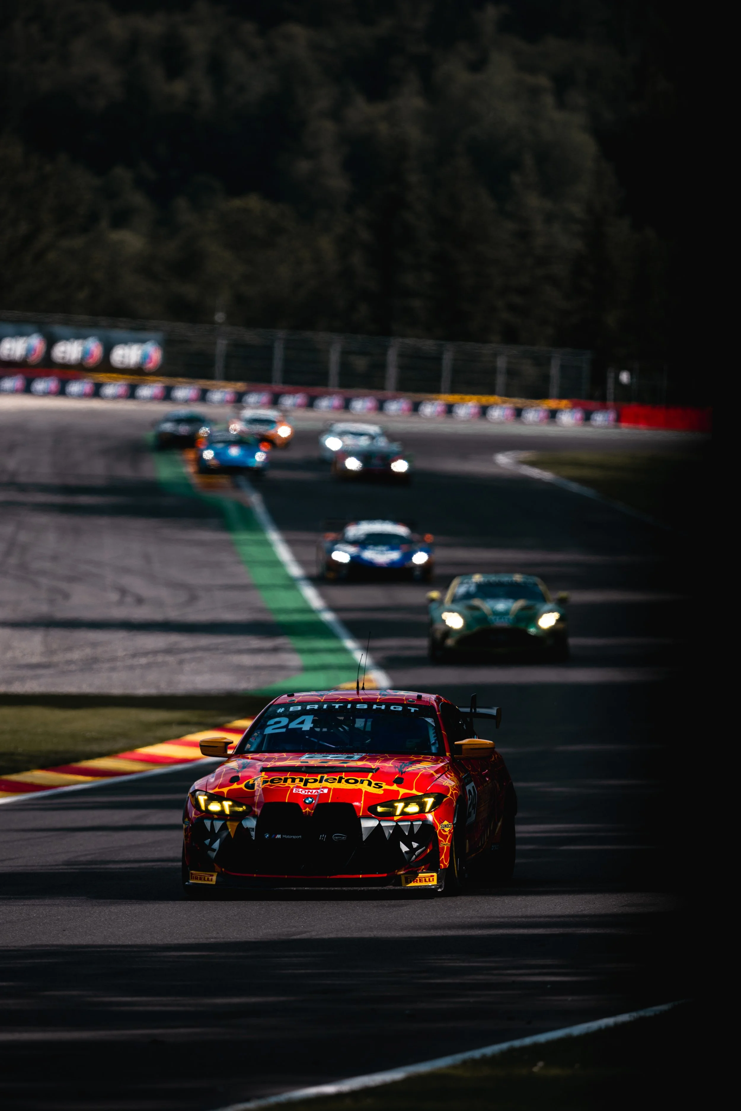 MRW- BGT Spa-0944.jpg