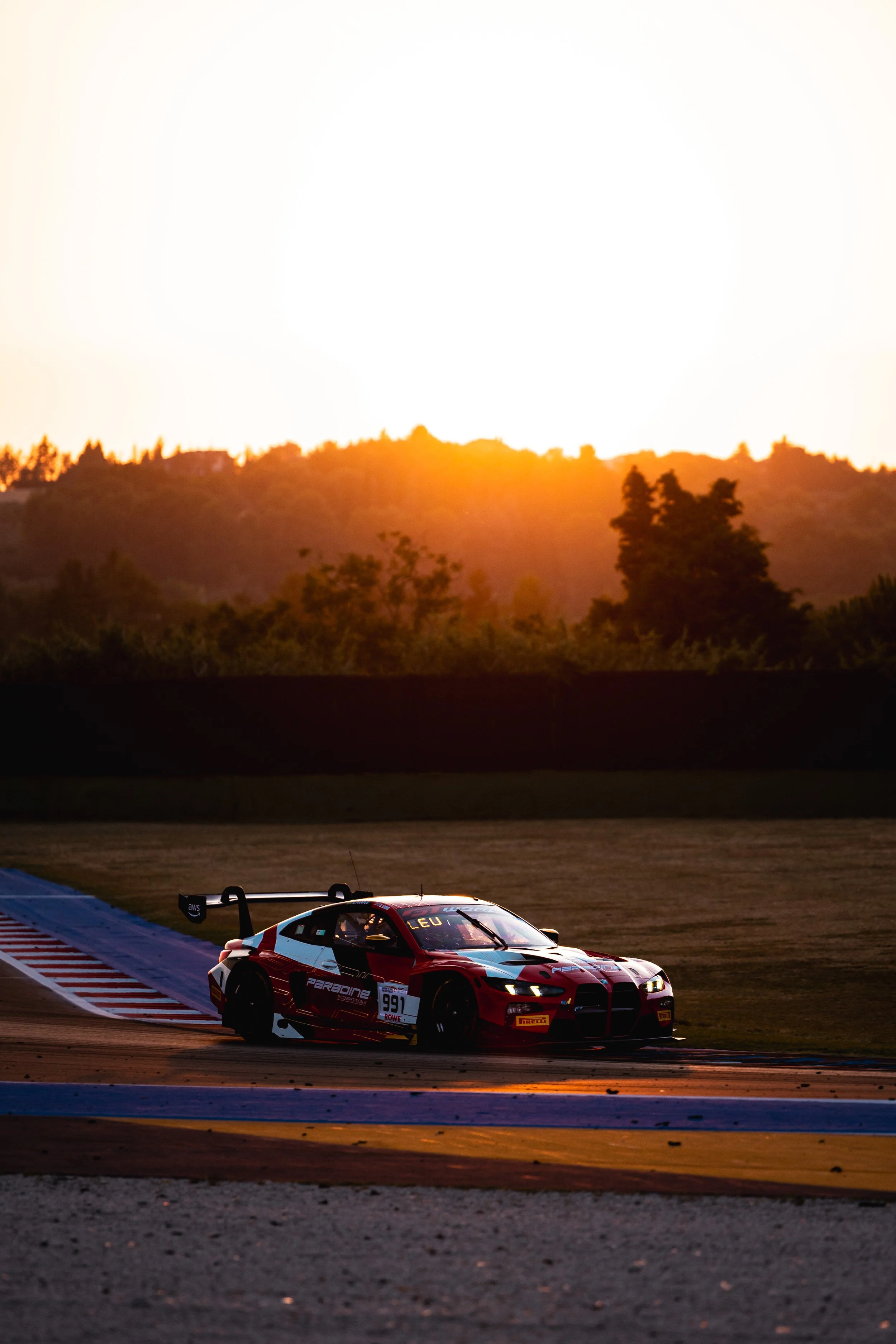 MRW-Misano-2067.jpg
