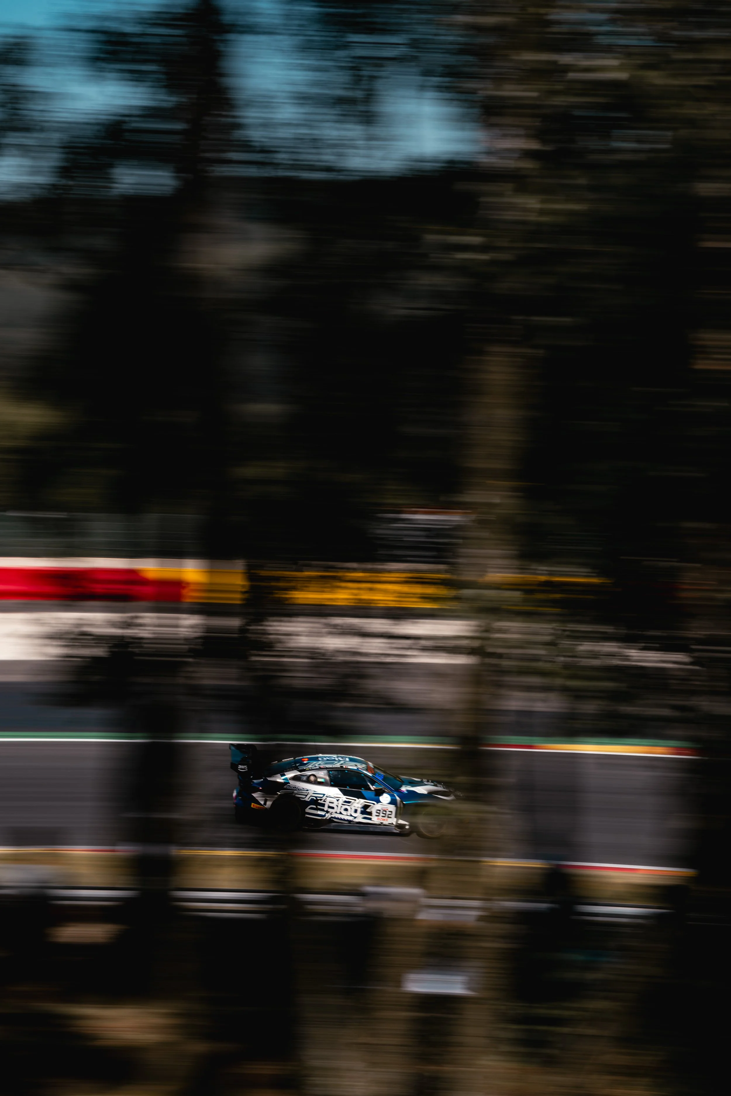 MRW-Spa24h- -0205-2.jpg