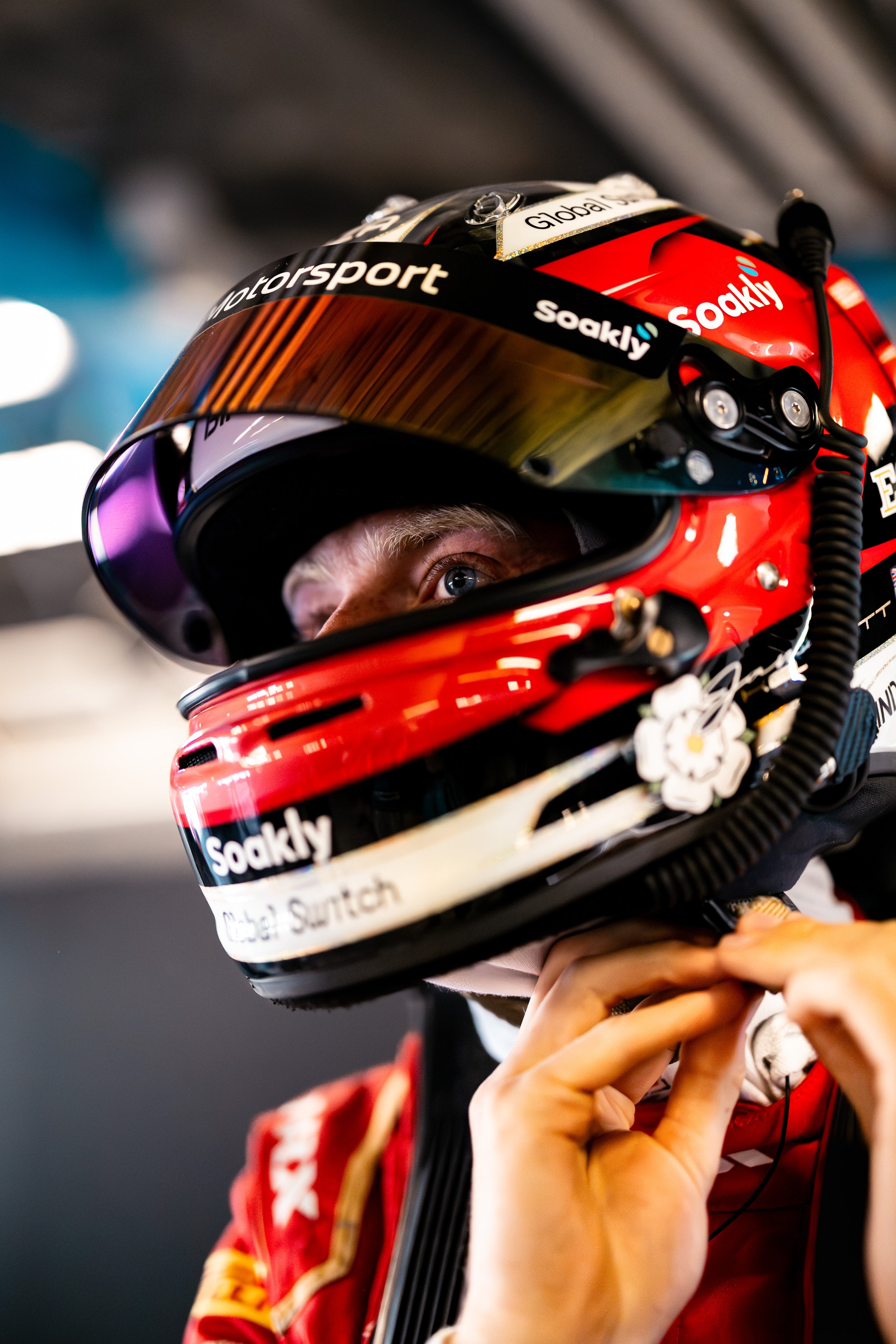 MRW- MONZA -2118.jpg