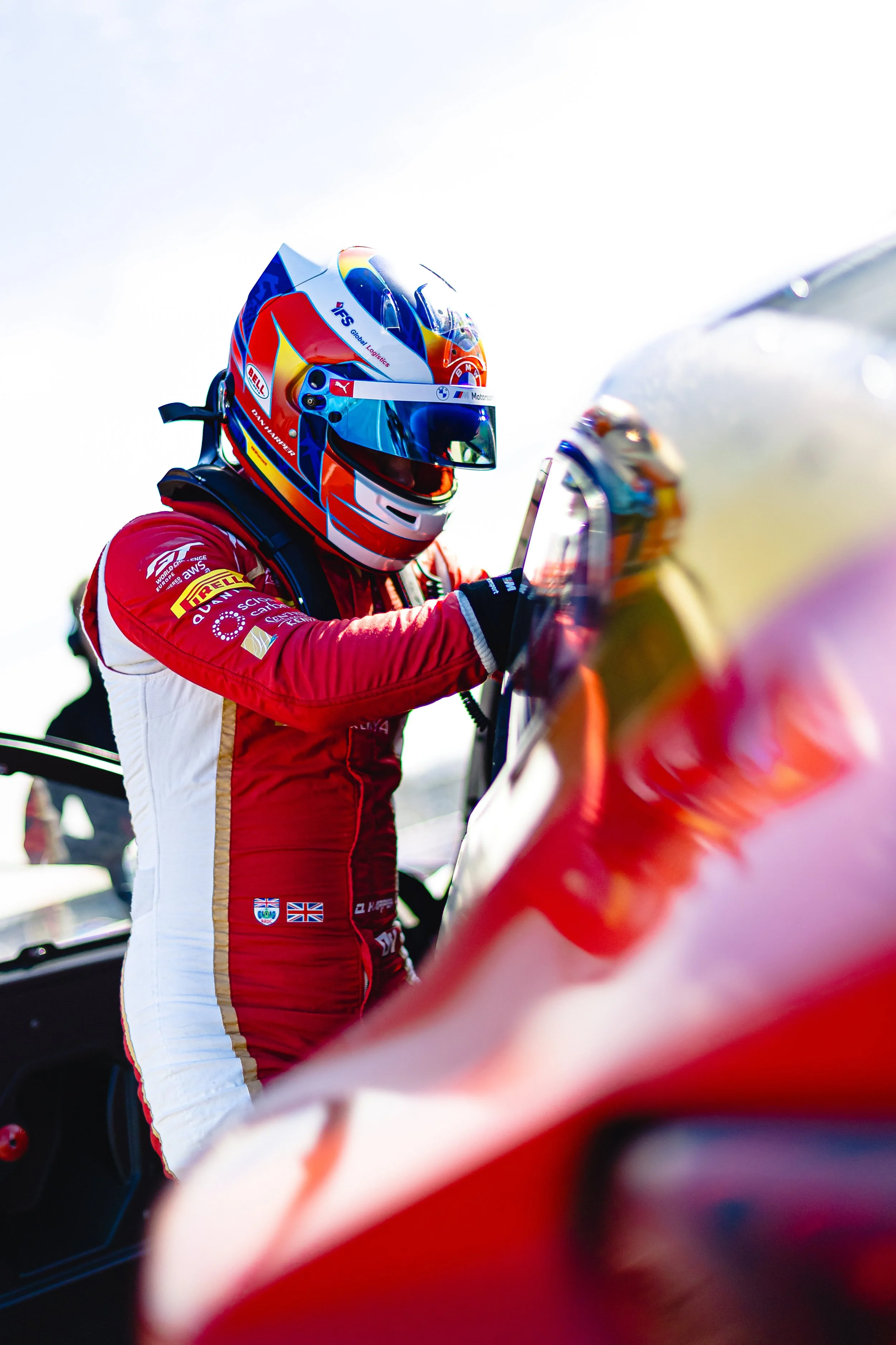 MRWM- Paradine-15.jpg