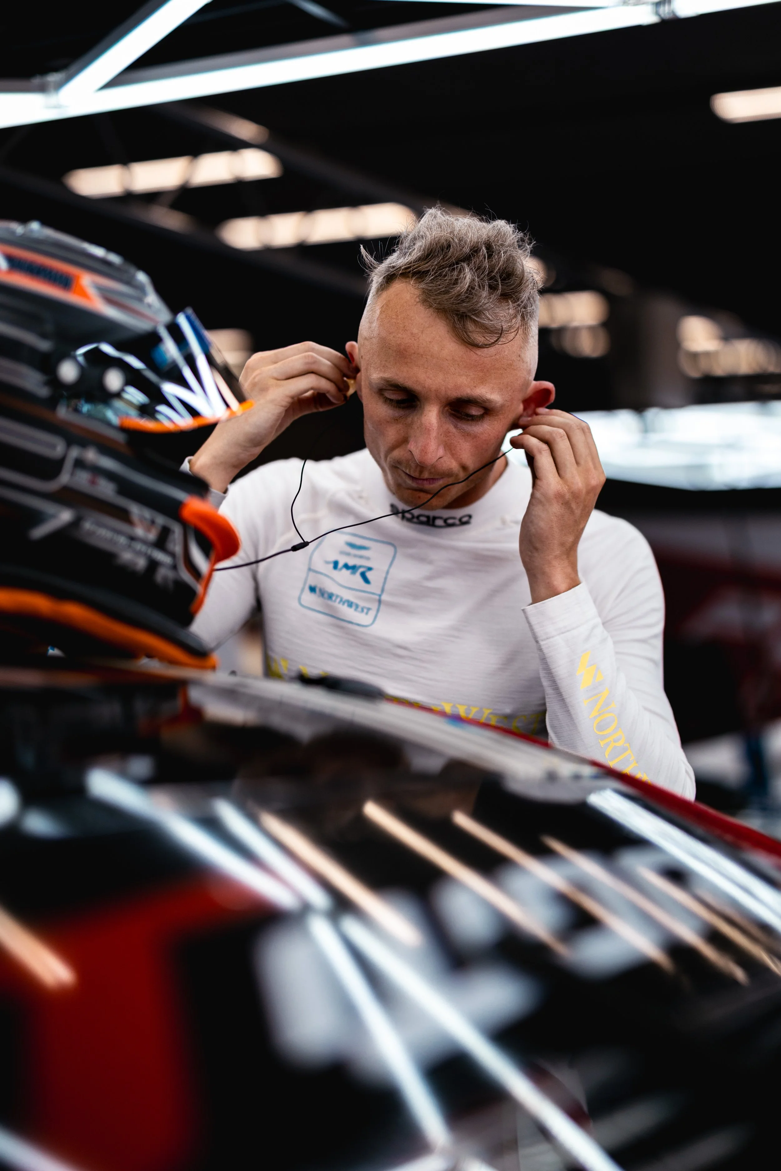 MRW-Spa24h- -0276.jpg