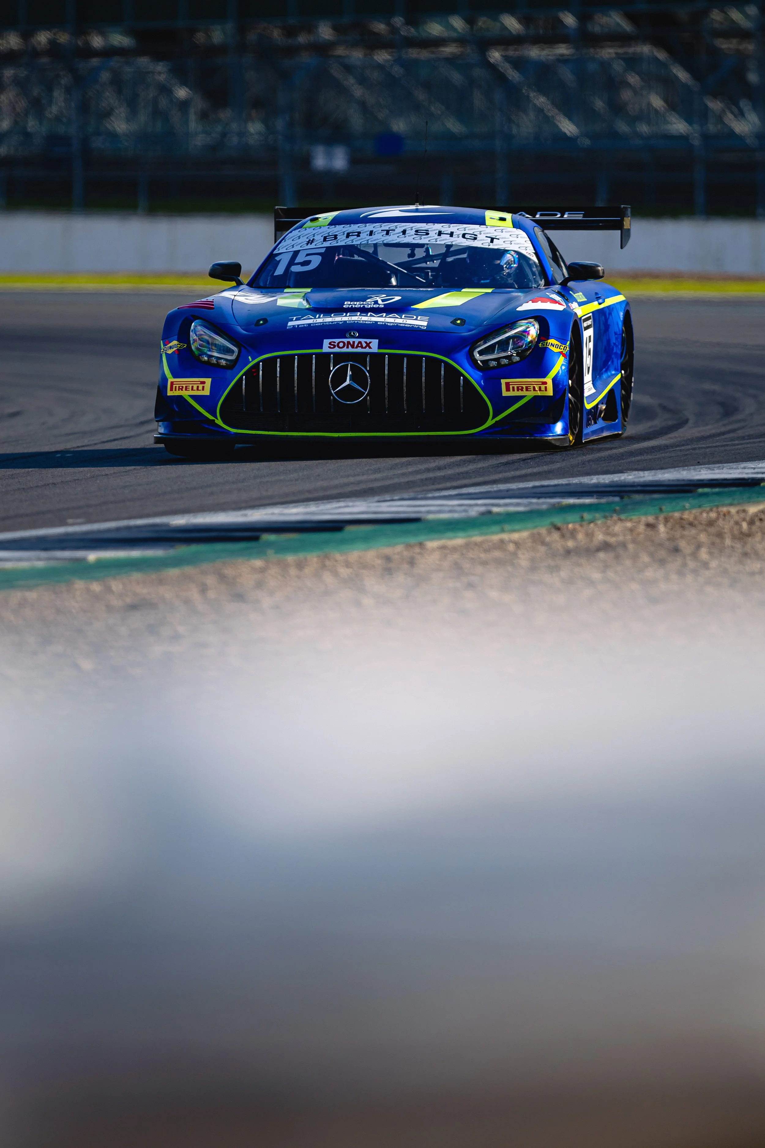 MRWM- 2 Seas Media Day -129.jpg