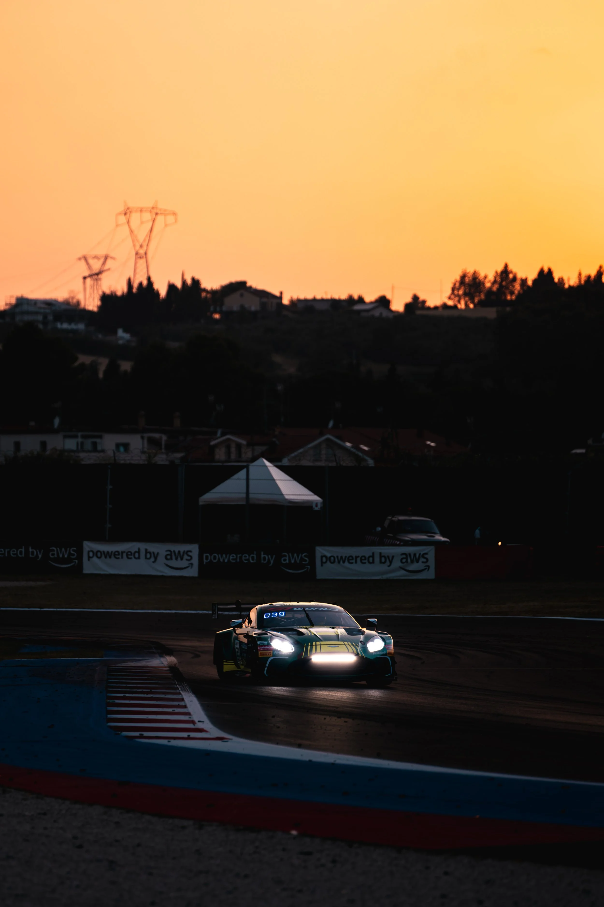 MRW-Misano-3399.jpg