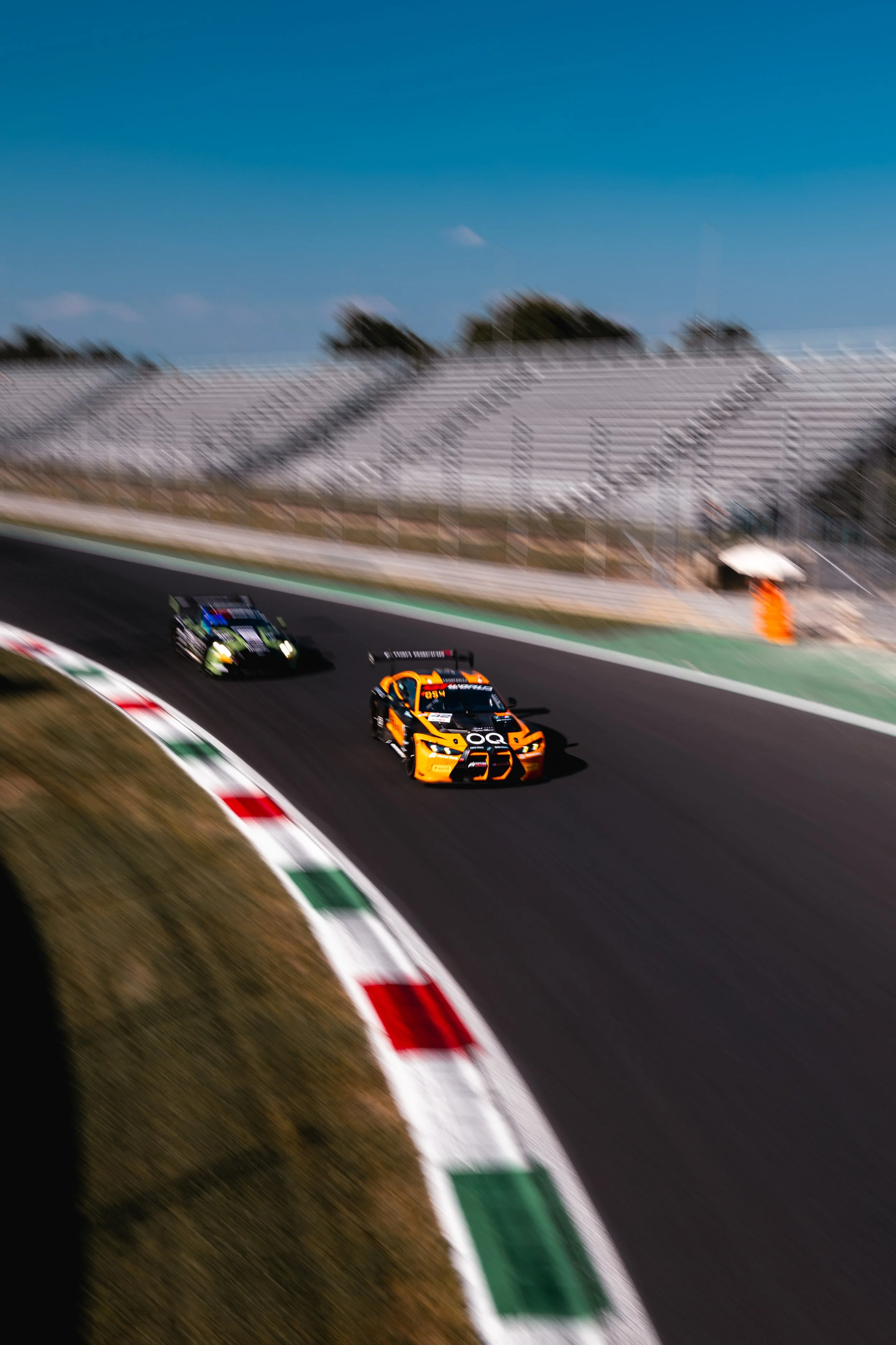 MRW- MONZA -0836.jpg