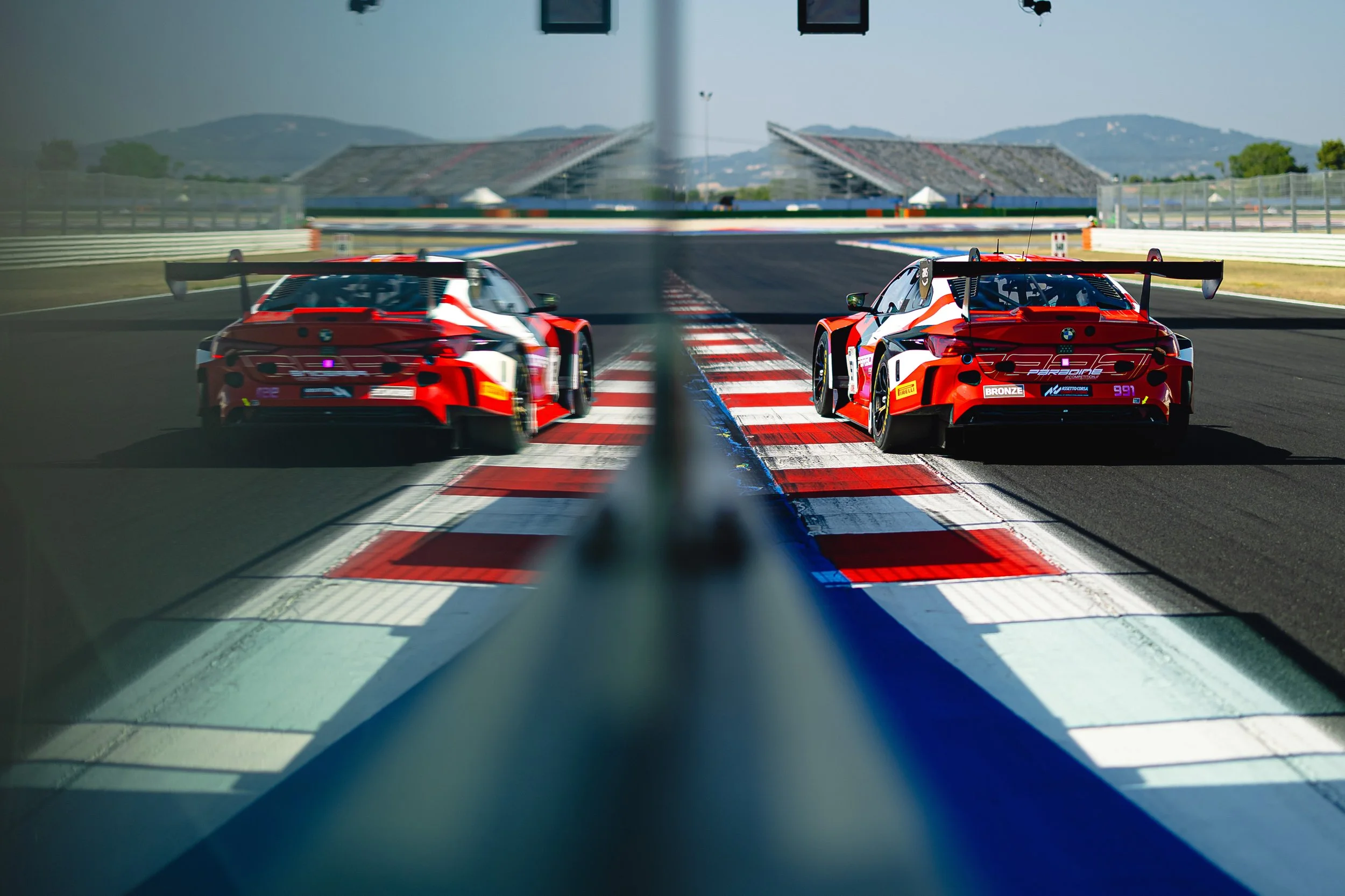 MRW-Misano-4329.jpg