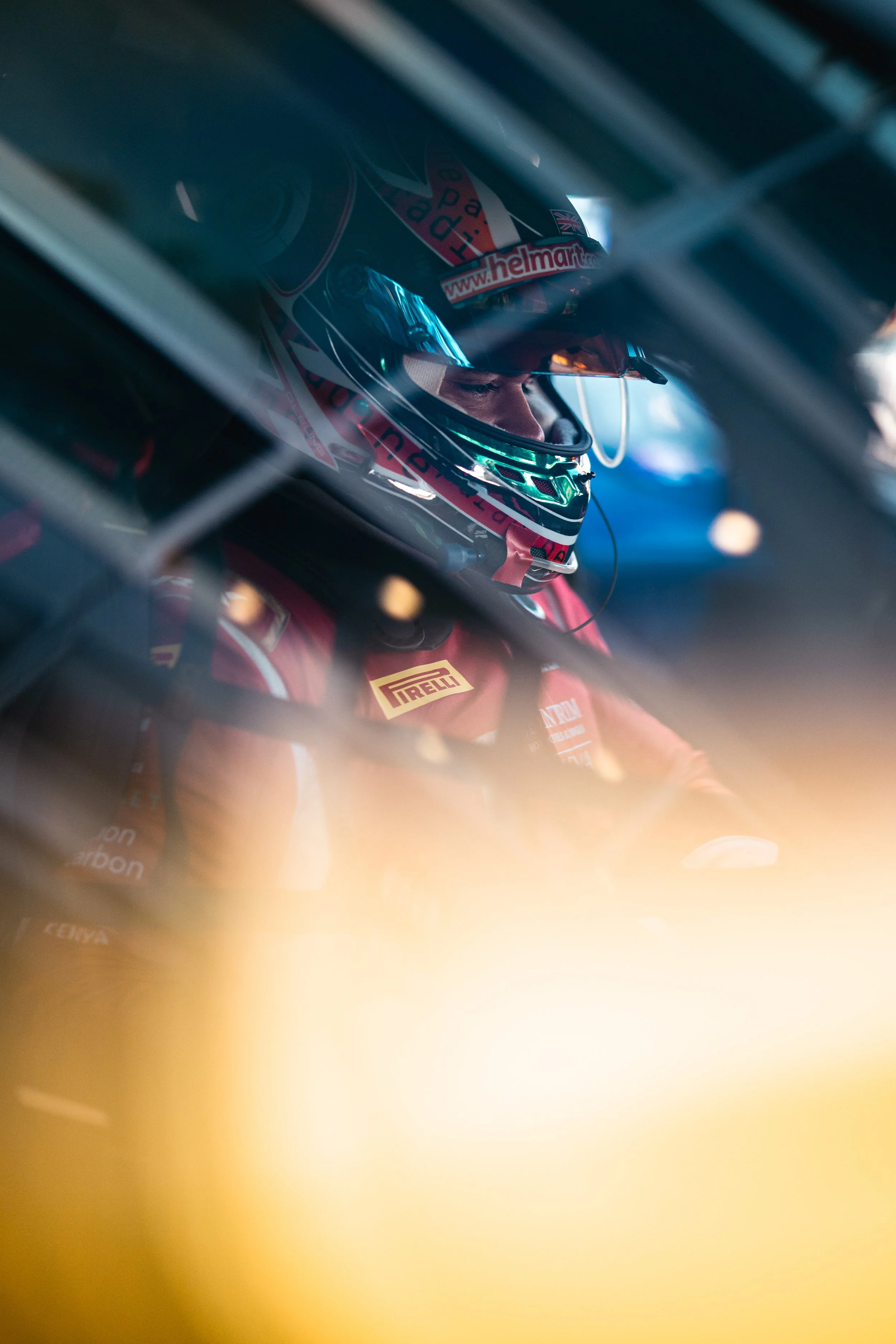 MRW- MONZA -0991.jpg