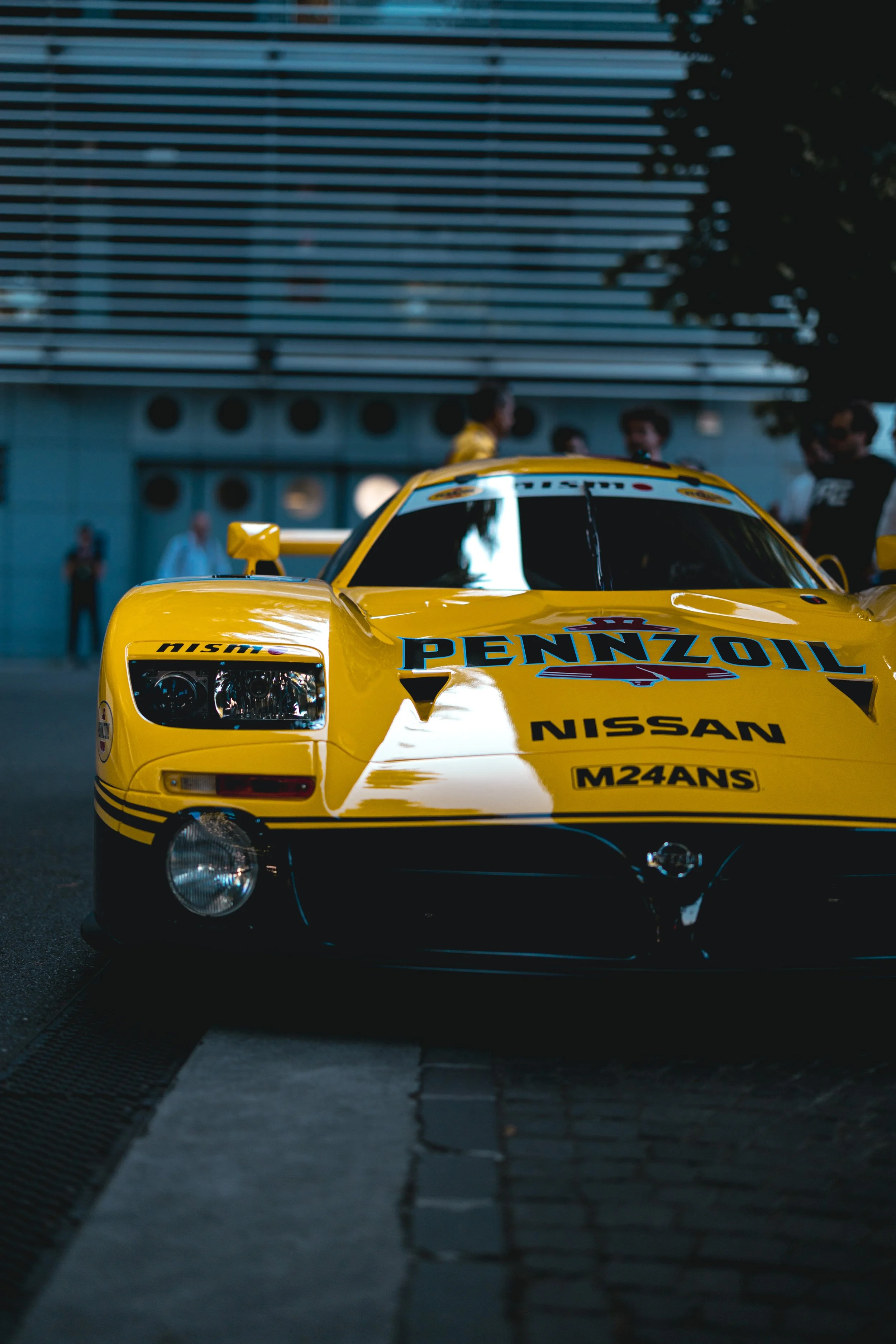 MRW- MONZA -1648.jpg