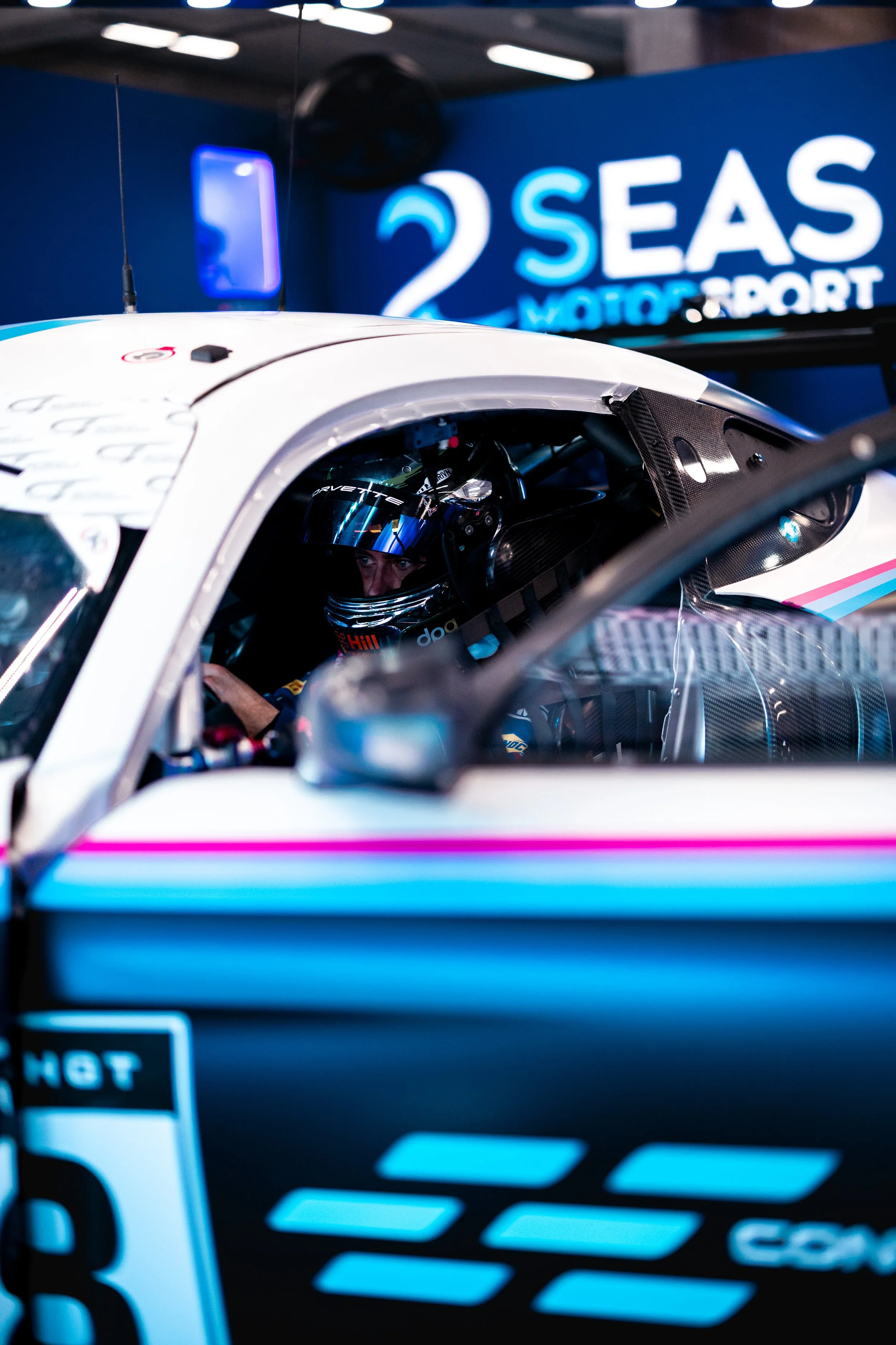 MRW- BGT Spa-1829.jpg